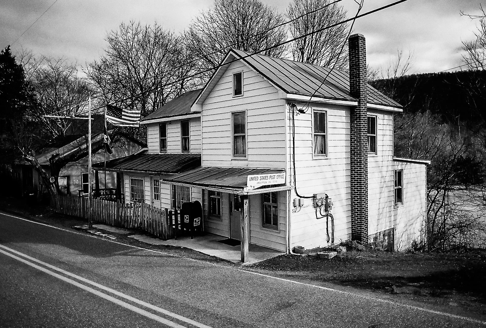 Enrique Mattiacci-  - 030.jpg