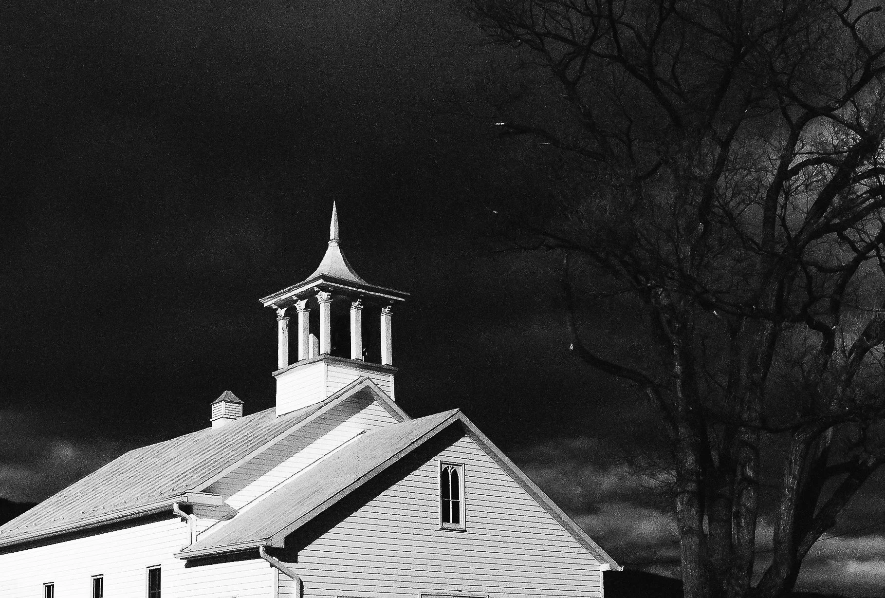 Enrique Mattiacci-  - 009.jpg