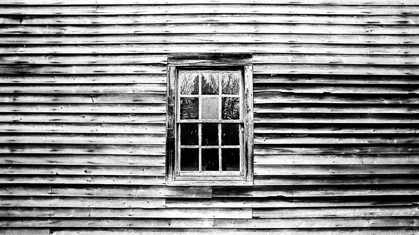 Enrique Mattiacci-  - 020.jpg