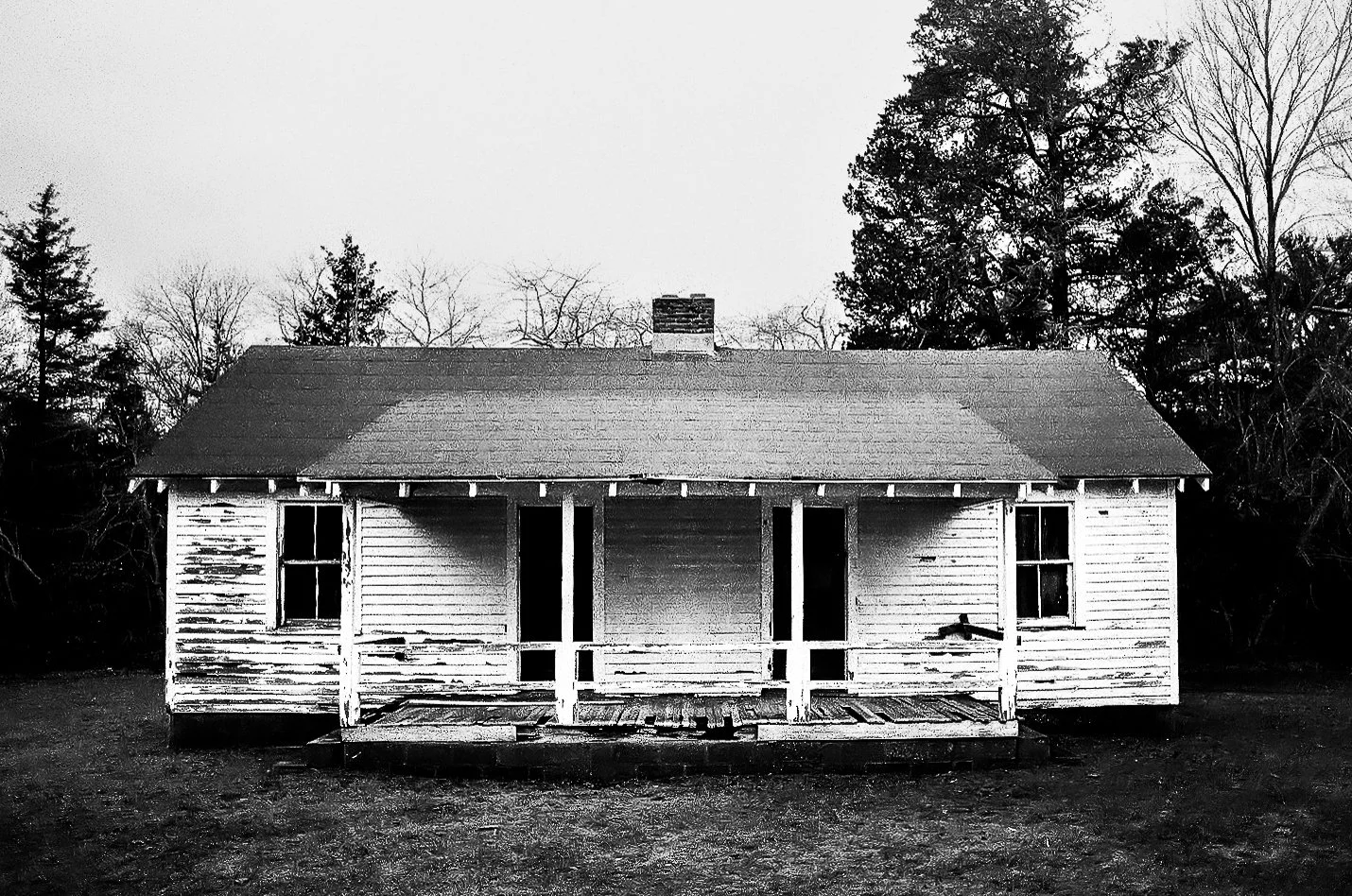 Enrique Mattiacci-  - 001.jpg