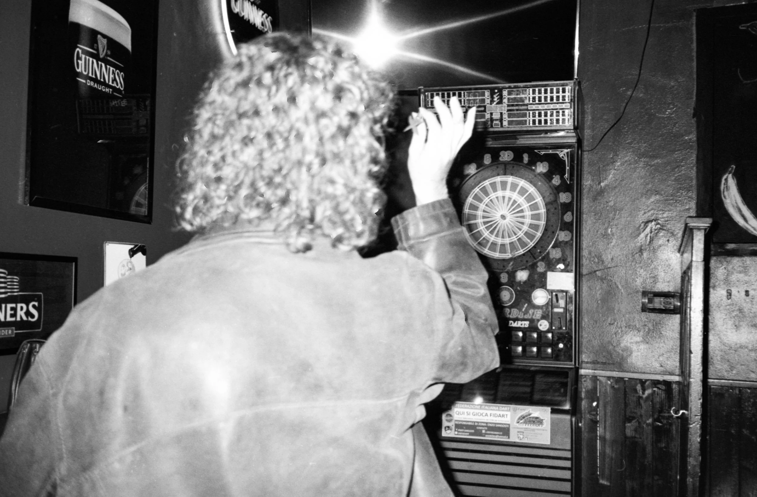 Enrique Mattiacci-  - 037.jpg