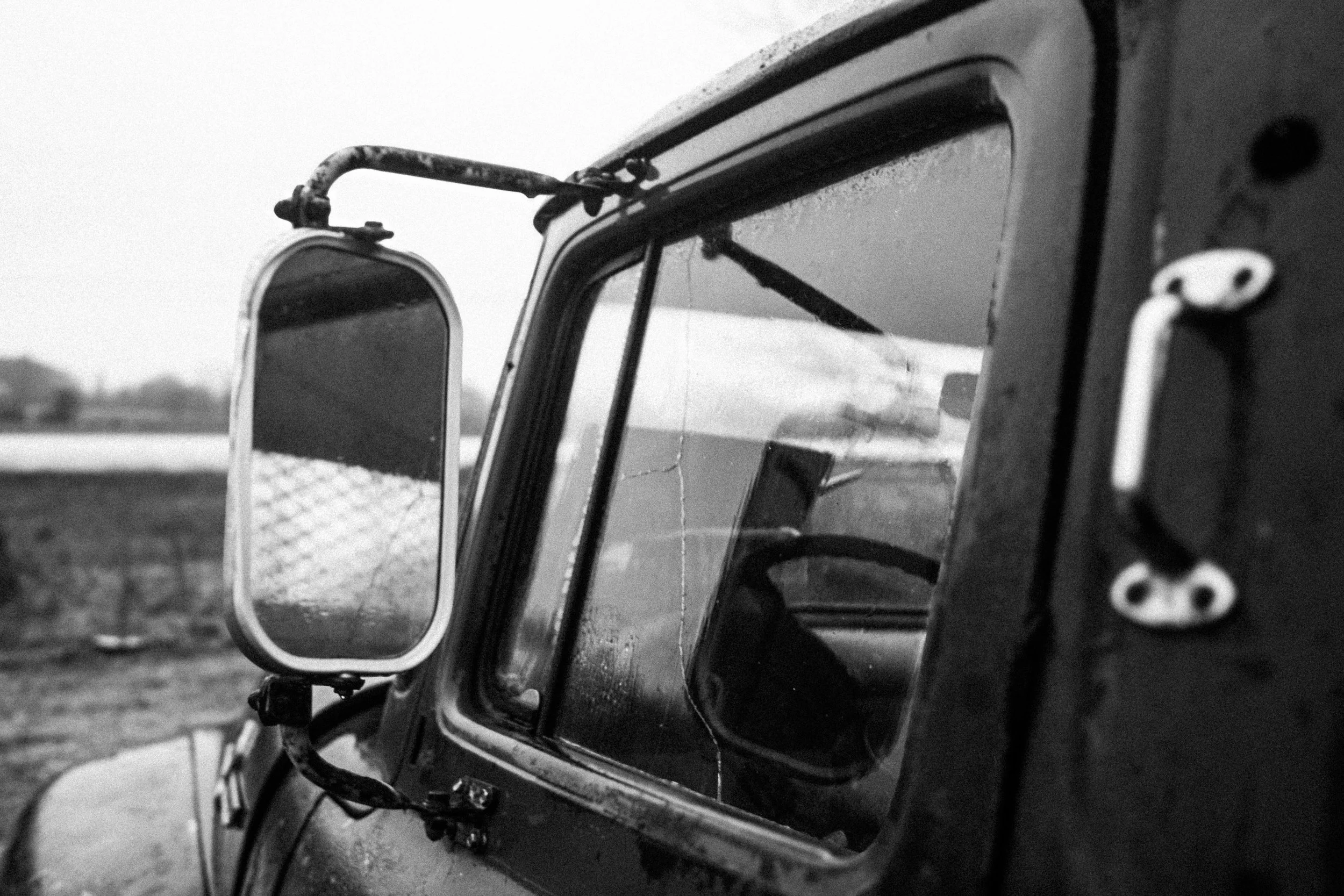 Enrique Mattiacci-  - 040.jpg