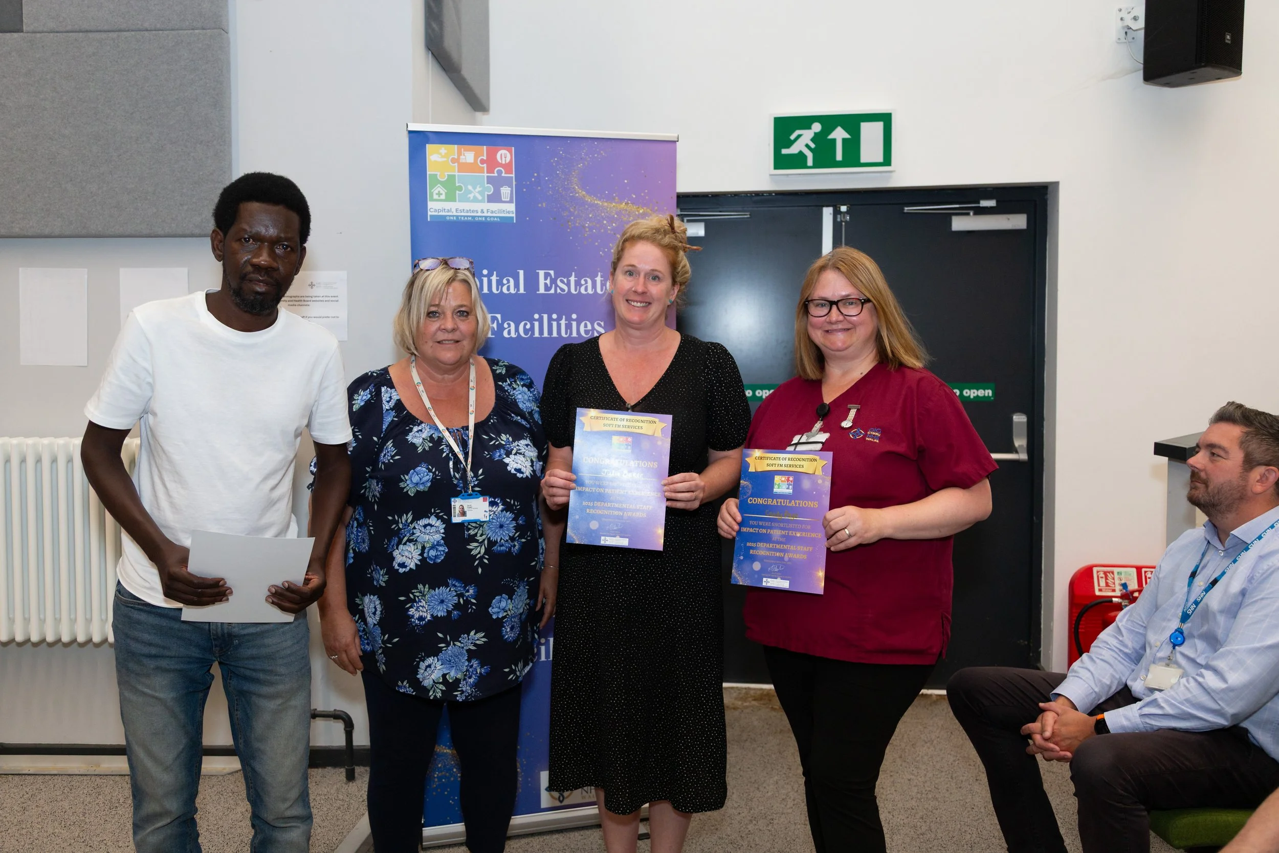 NHS Staff Awards 18062025 182.jpg