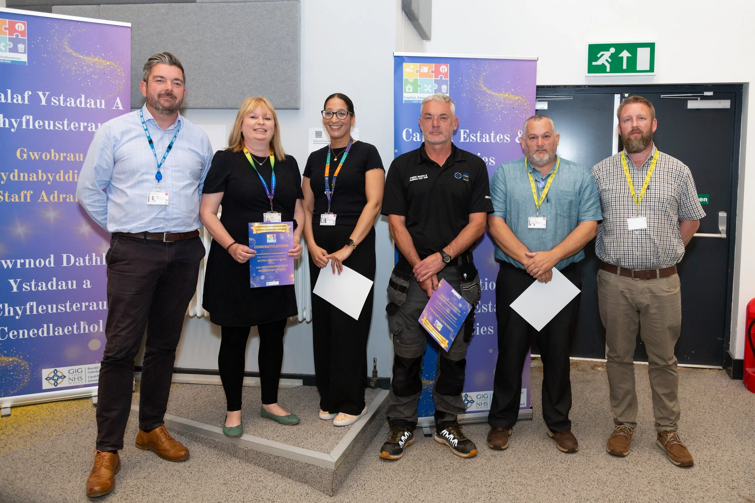 NHS Staff Awards 18062025 091.jpg