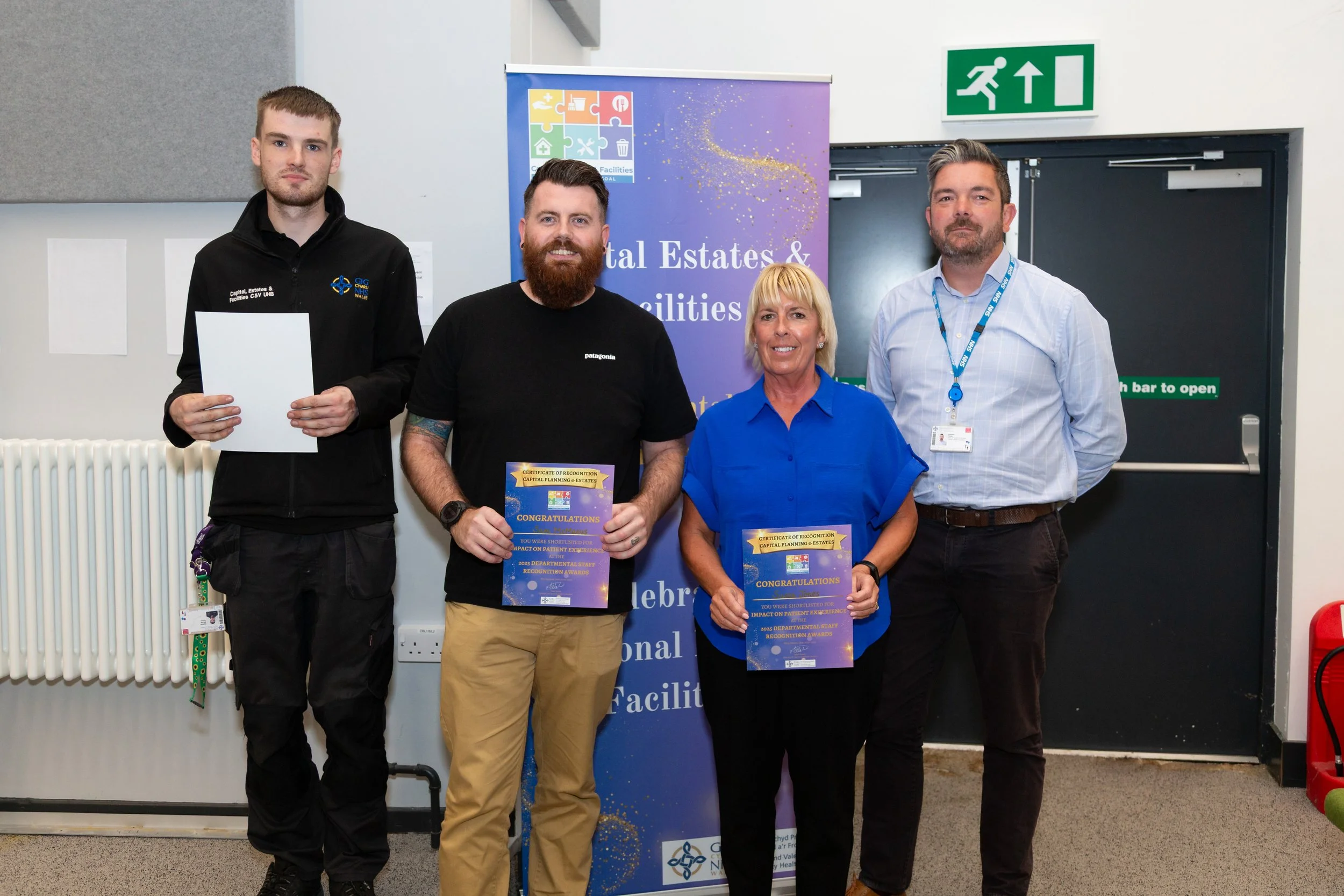 NHS Staff Awards 18062025 176.jpg