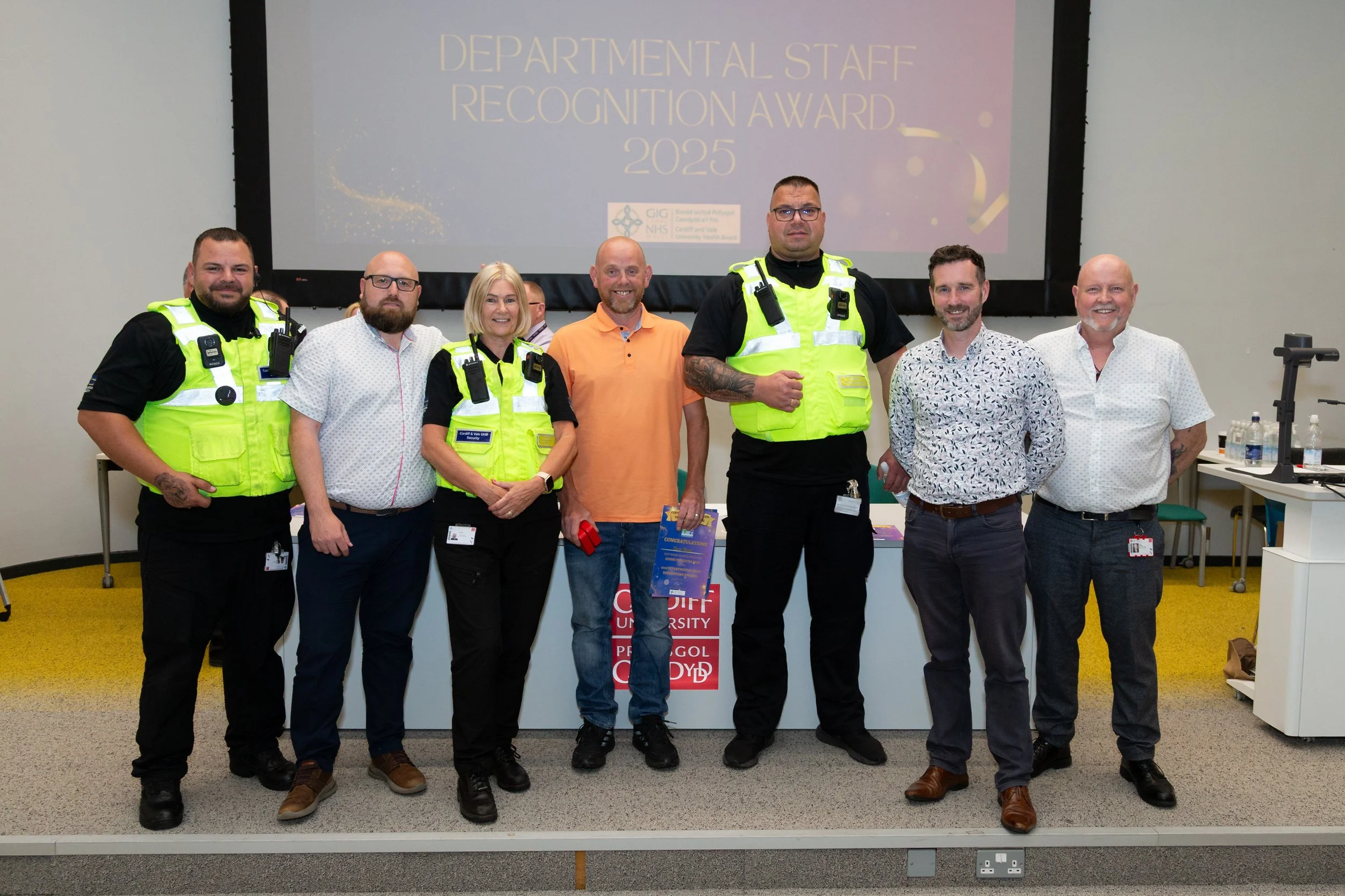 NHS Staff Awards 18062025 357.jpg