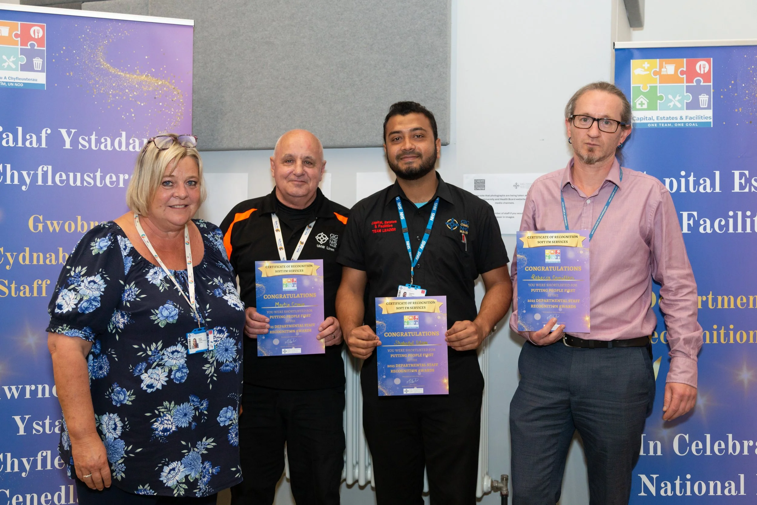 NHS Staff Awards 18062025 134.jpg