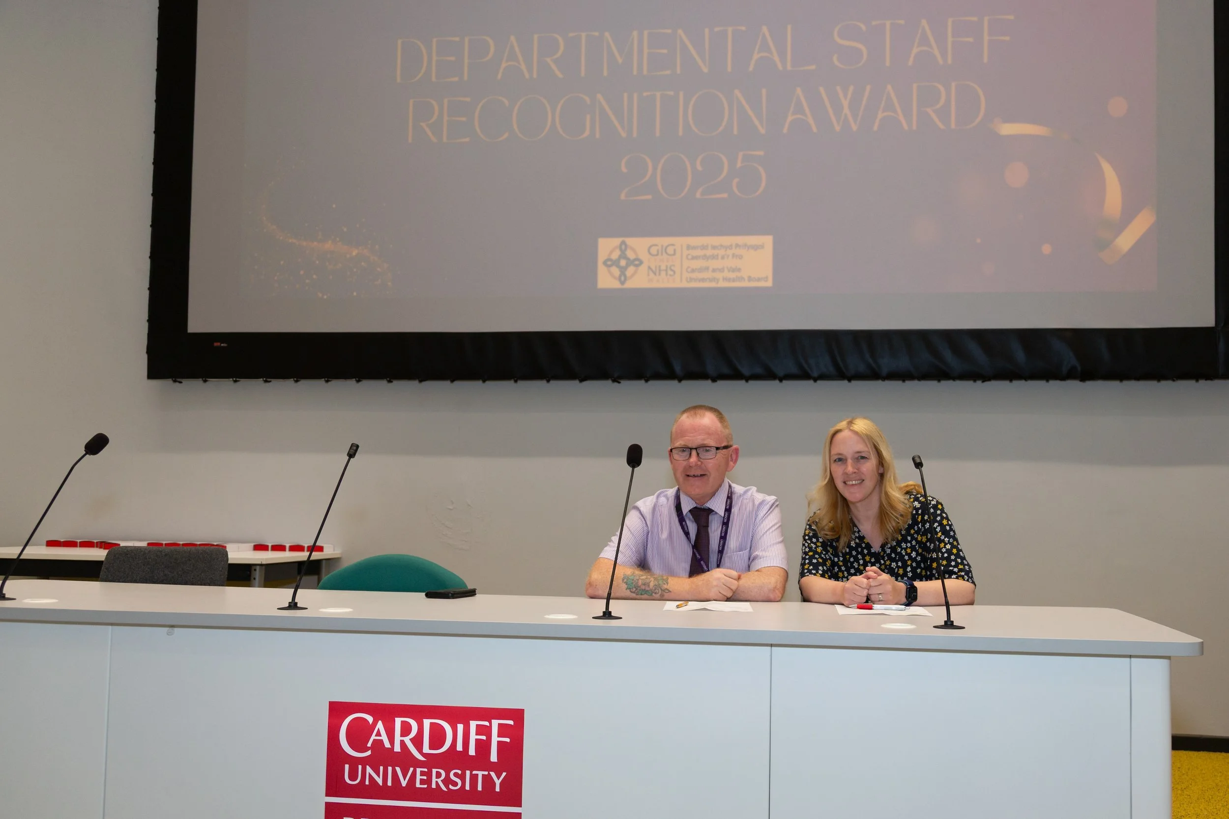 NHS Staff Awards 18062025 205.jpg