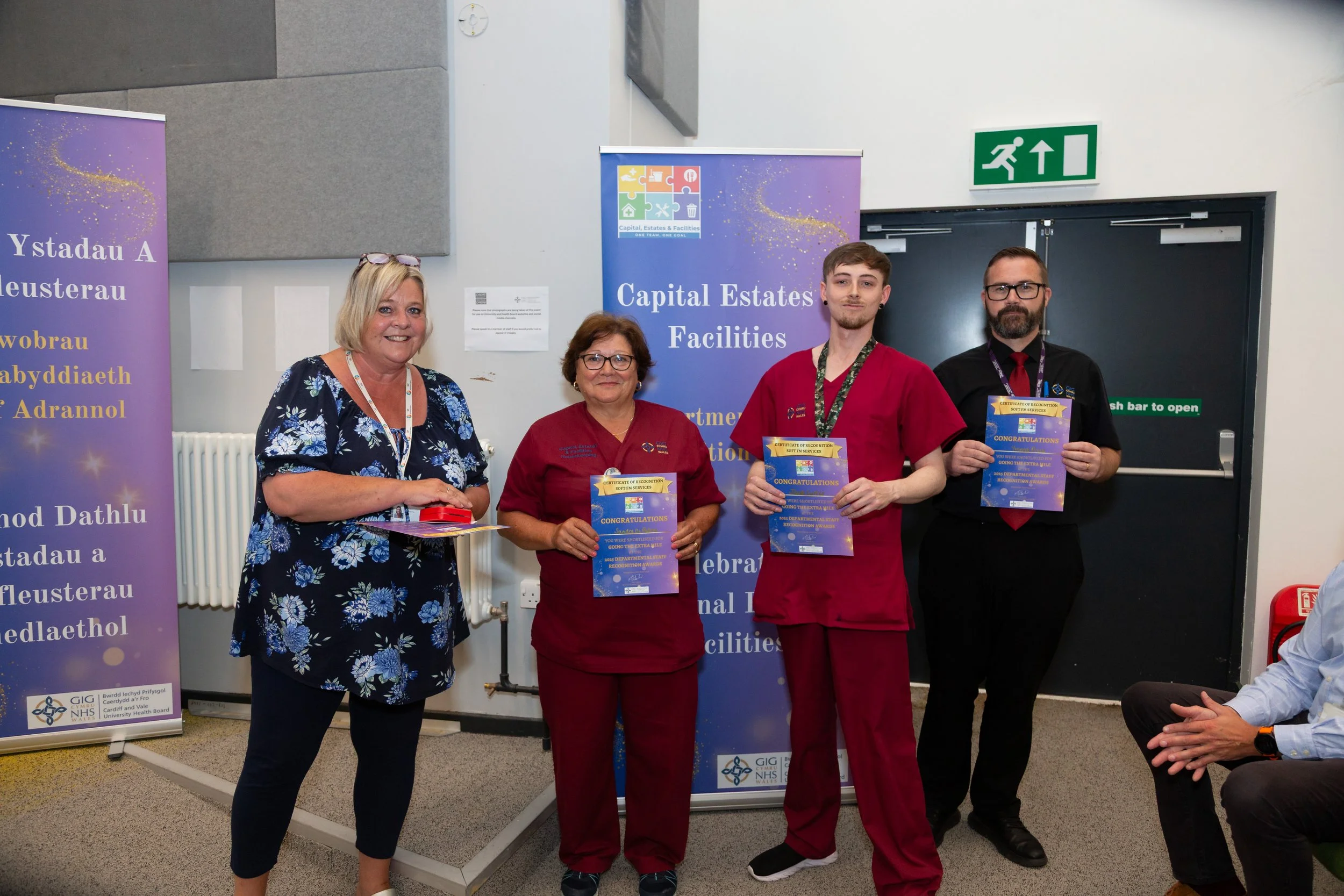 NHS Staff Awards 18062025 171.jpg