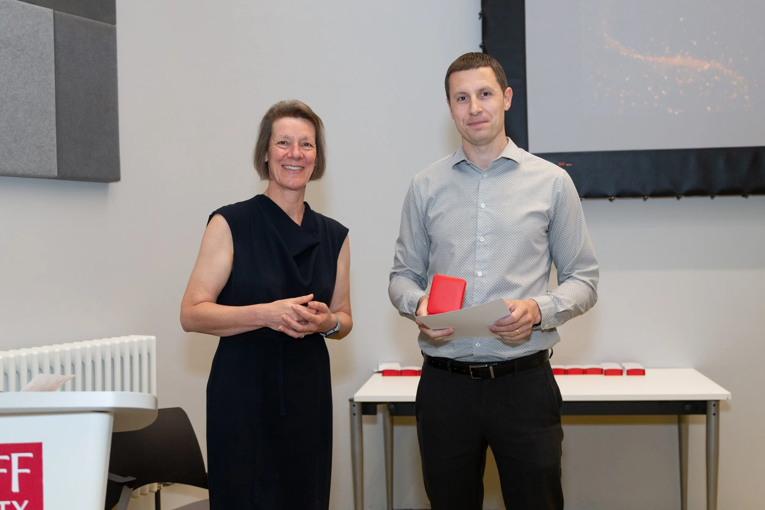 NHS Staff Awards 18062025 082.jpg