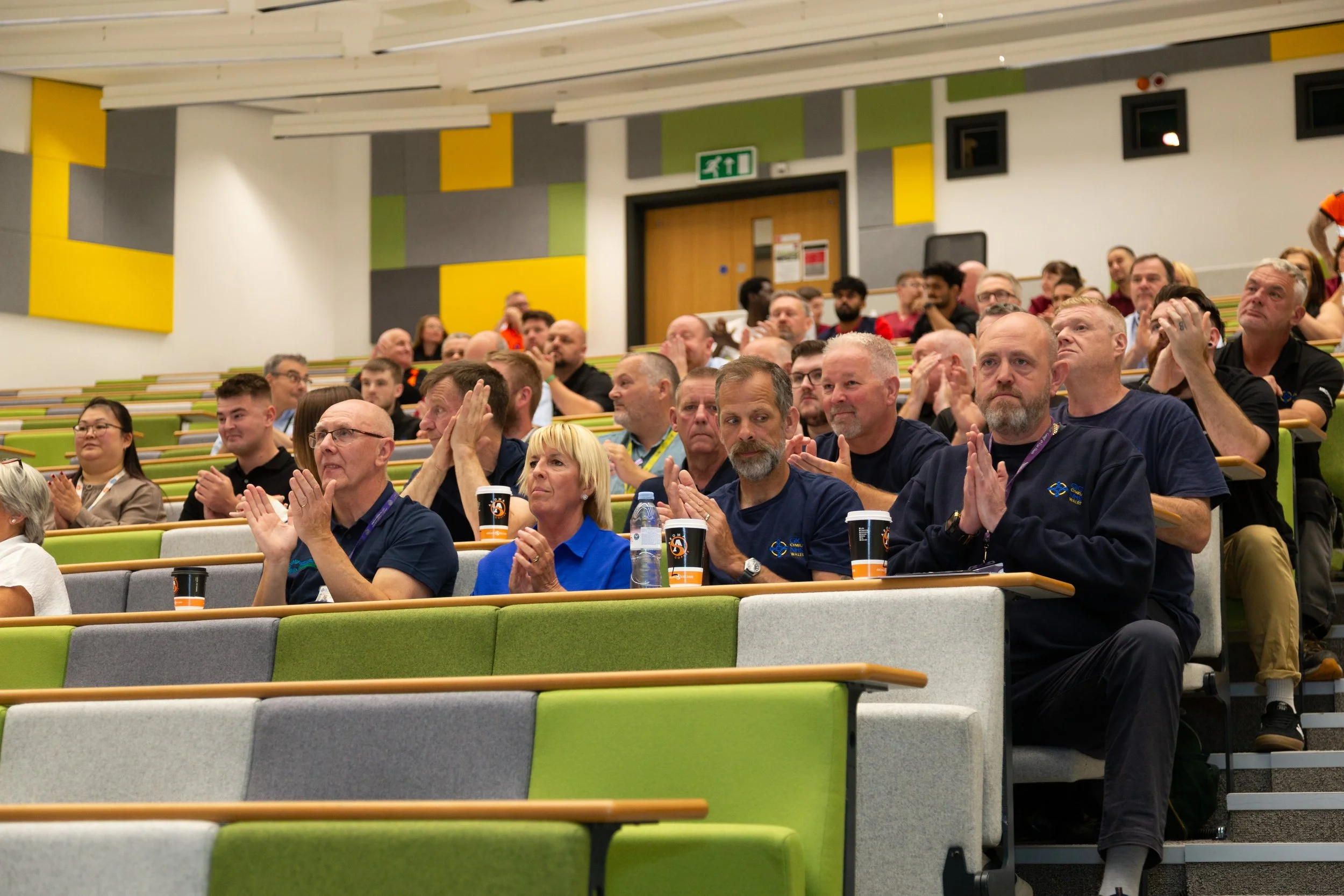 NHS Staff Awards 18062025 157.jpg