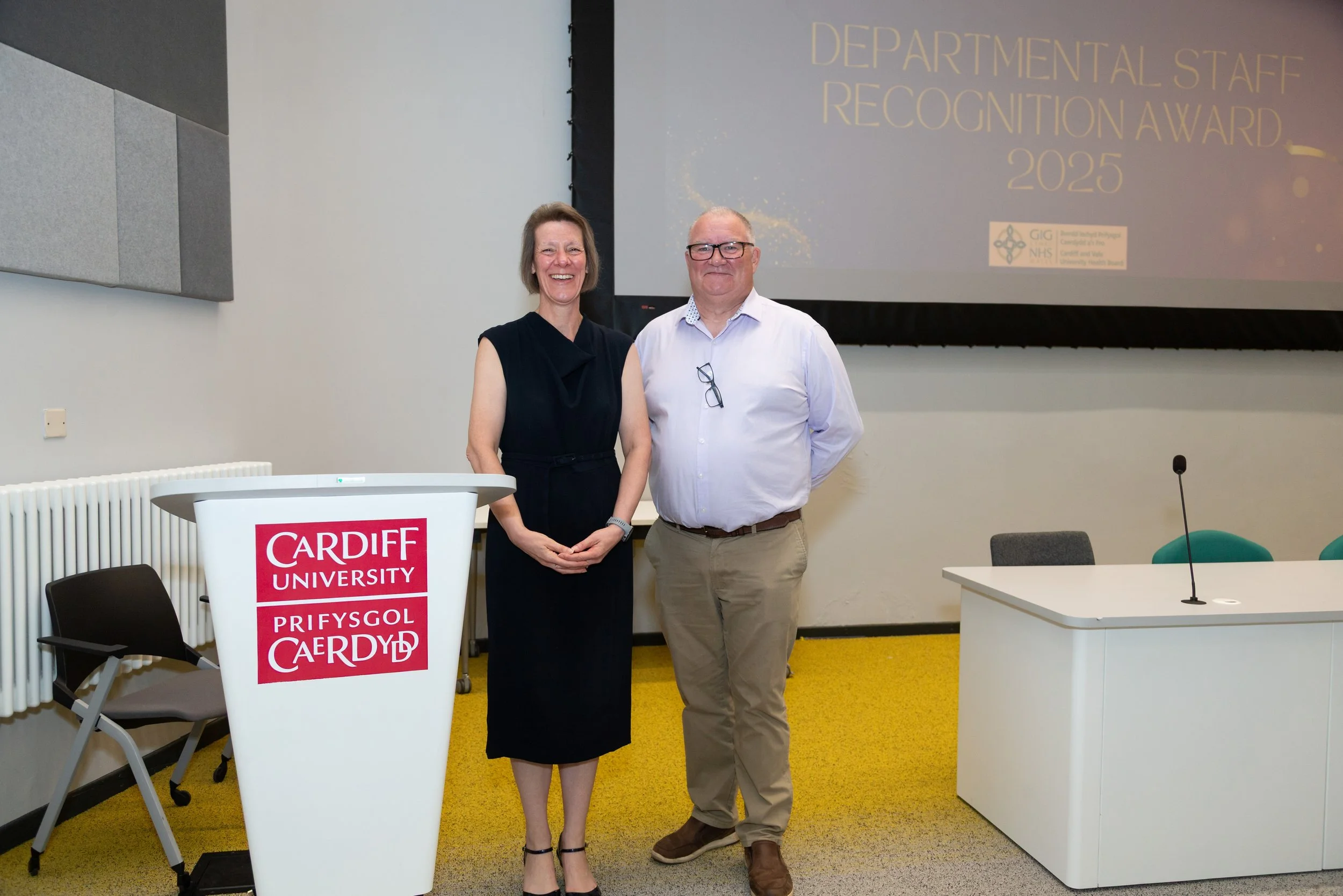 NHS Staff Awards 18062025 192.jpg