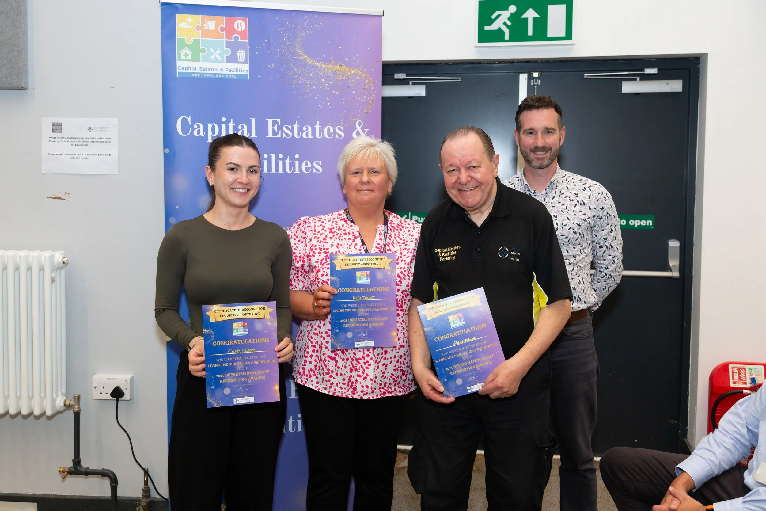 NHS Staff Awards 18062025 293.jpg