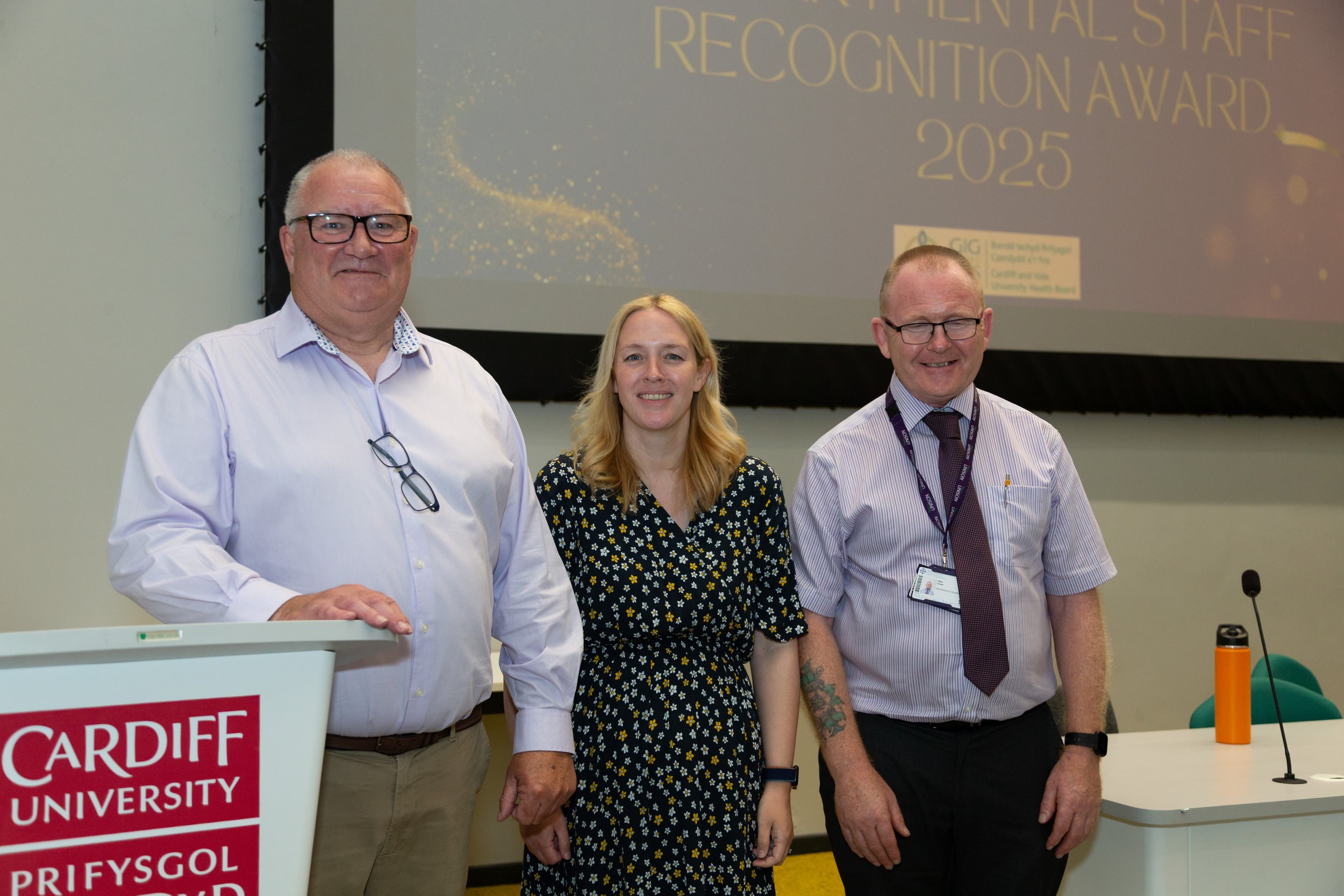 NHS Staff Awards 18062025 354.jpg