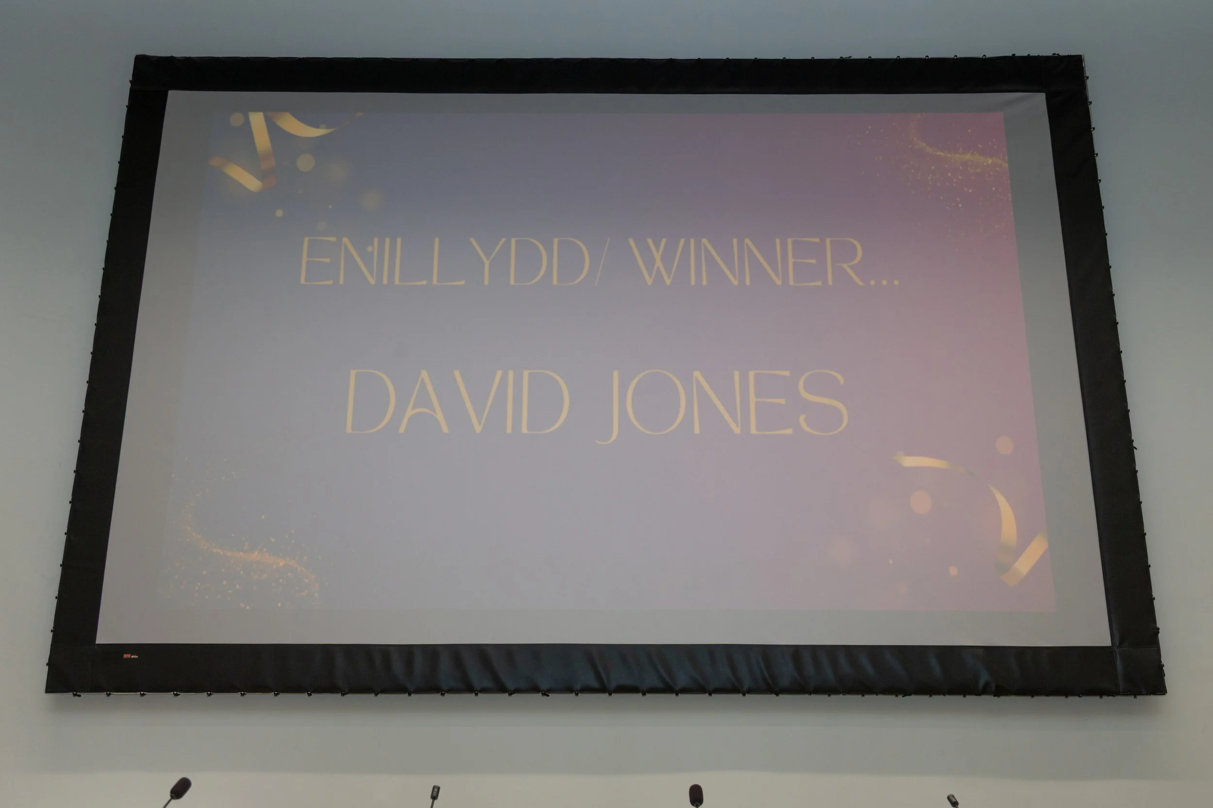 NHS Staff Awards 18062025 151.jpg