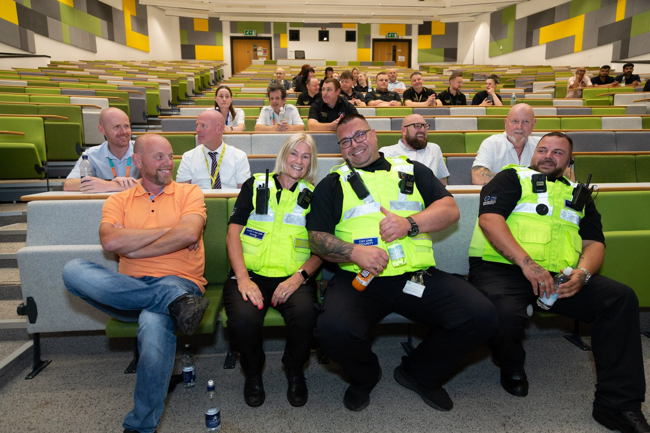 NHS Staff Awards 18062025 210.jpg