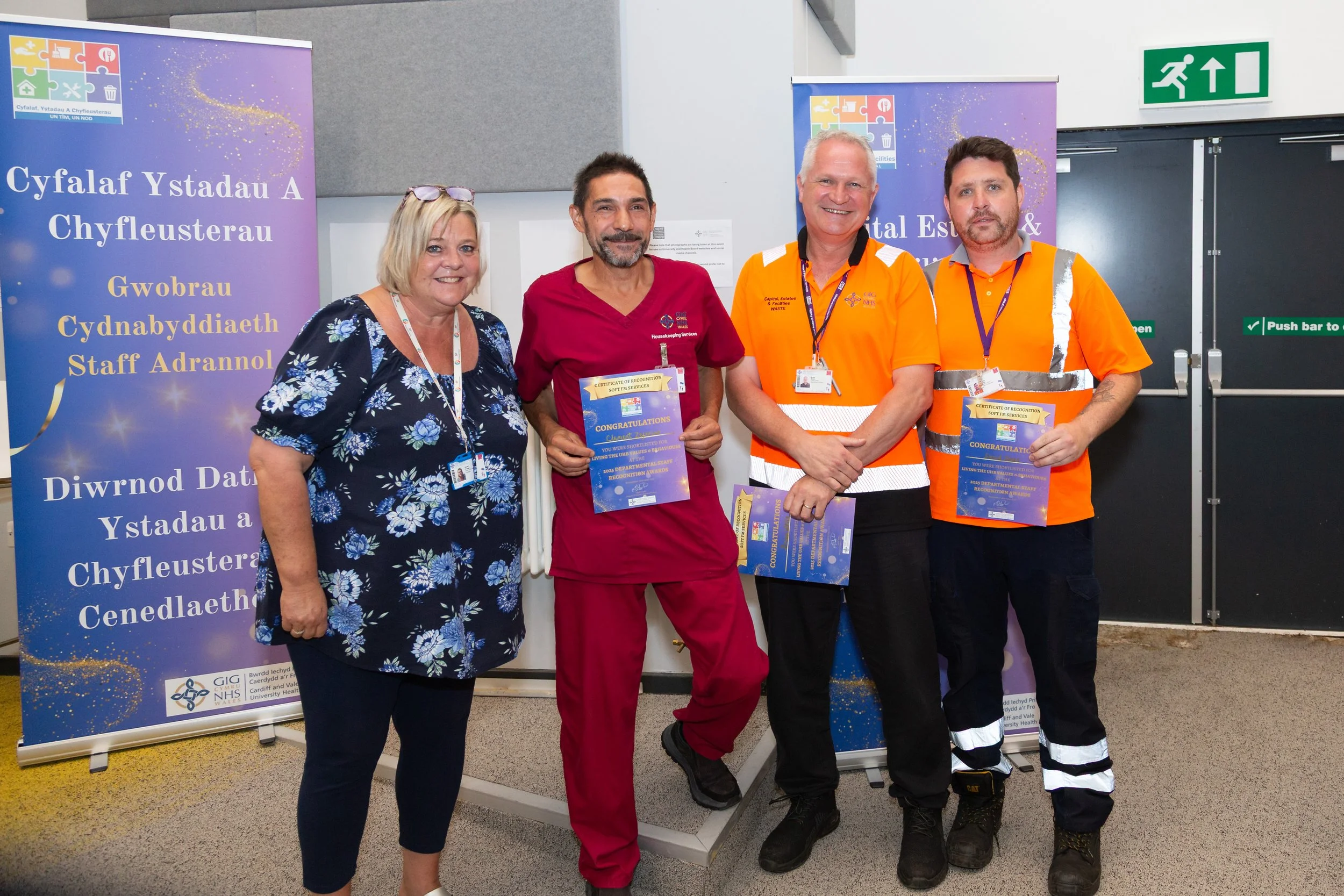 NHS Staff Awards 18062025 148.jpg