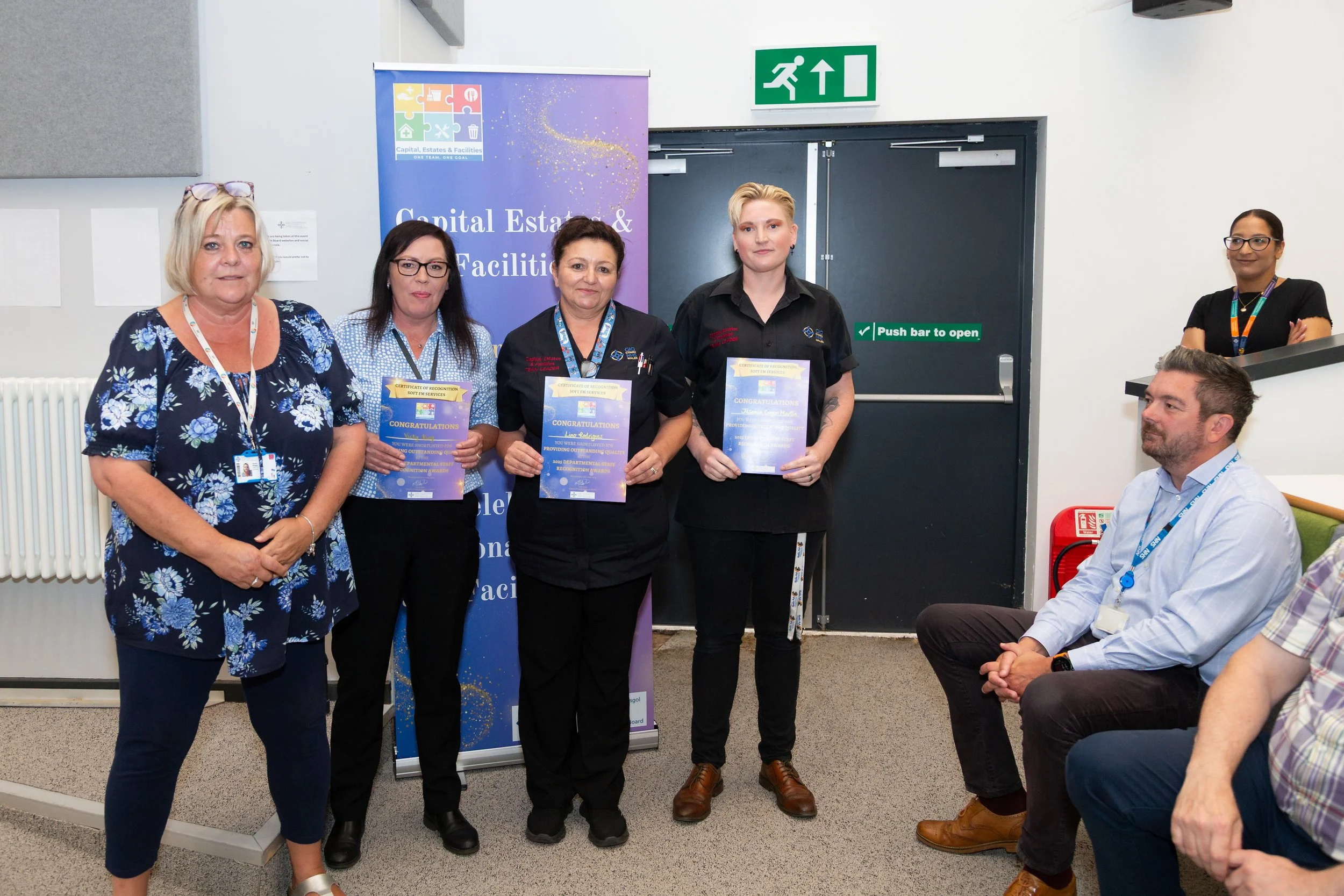 NHS Staff Awards 18062025 119.jpg