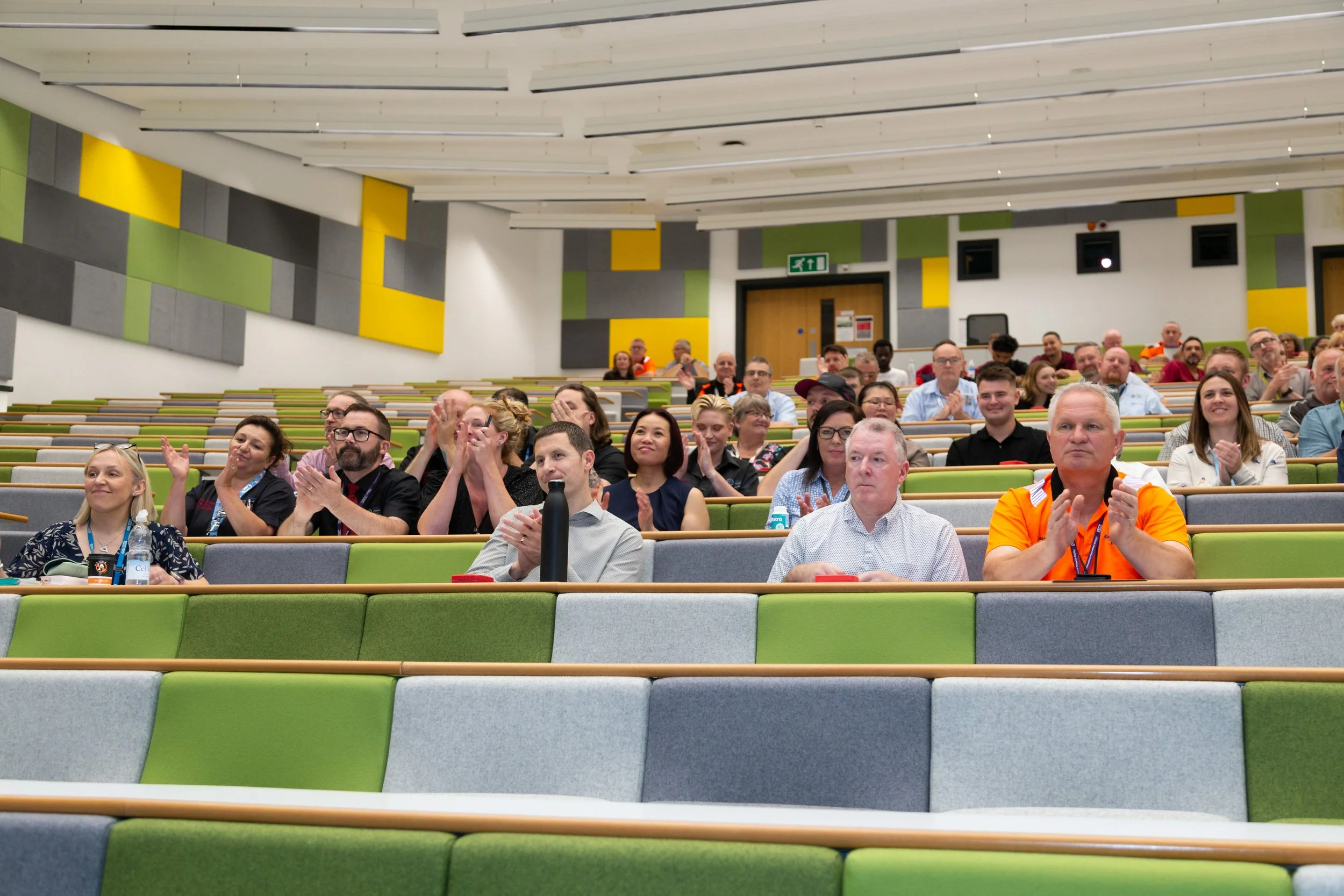 NHS Staff Awards 18062025 189.jpg