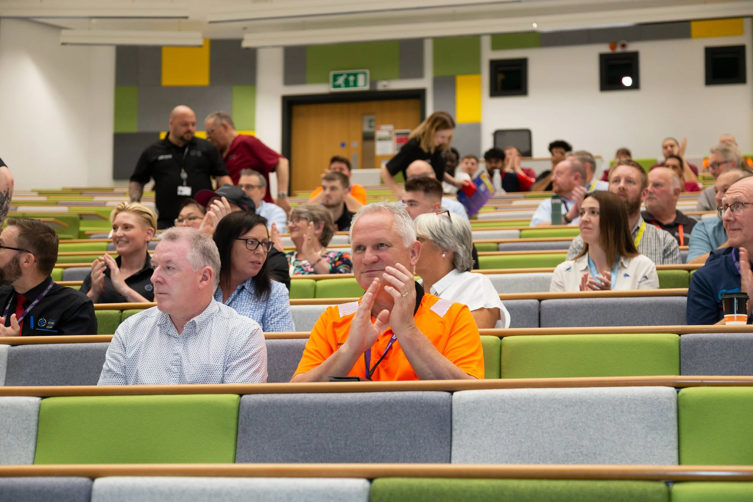 NHS Staff Awards 18062025 078.jpg