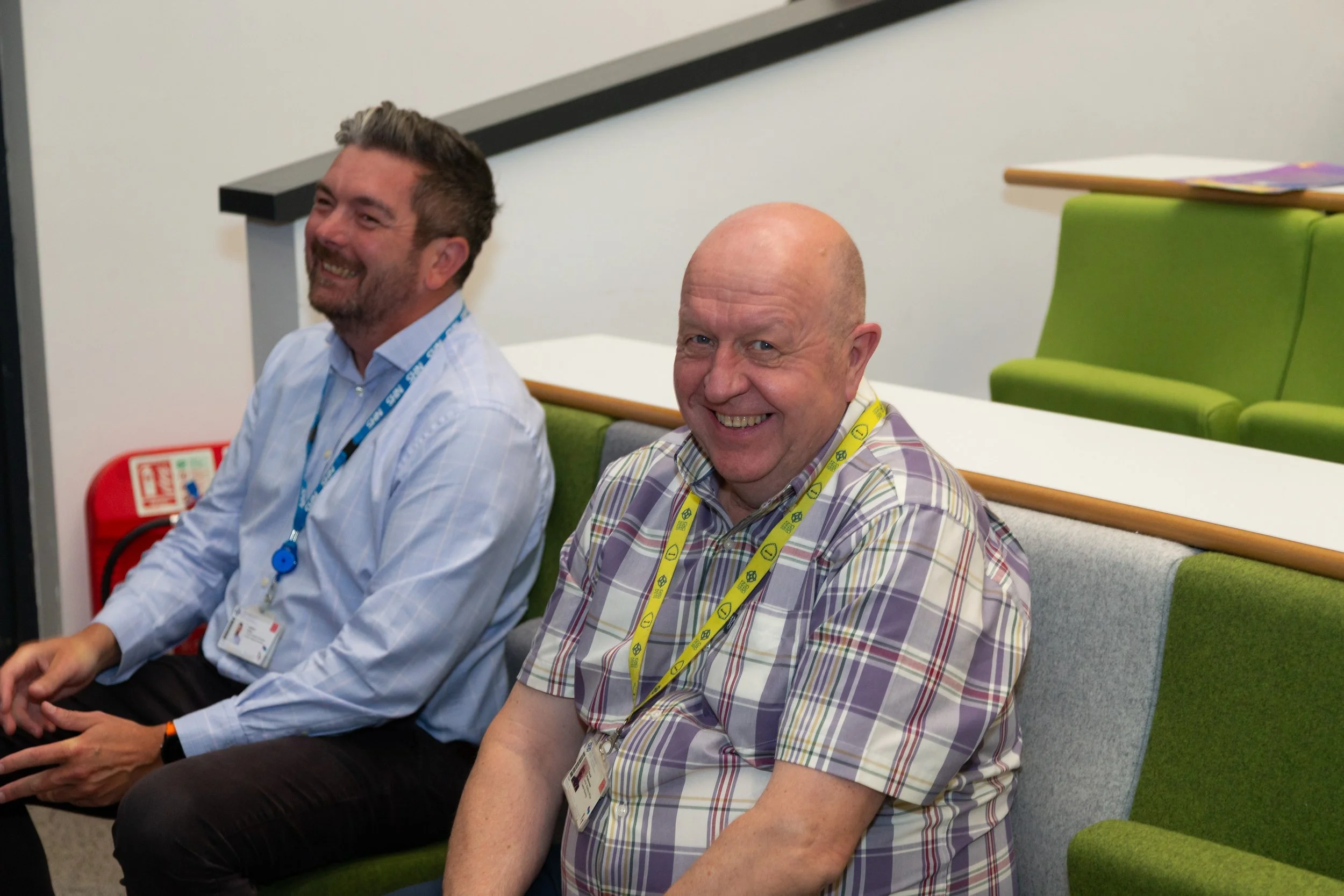 NHS Staff Awards 18062025 280.jpg