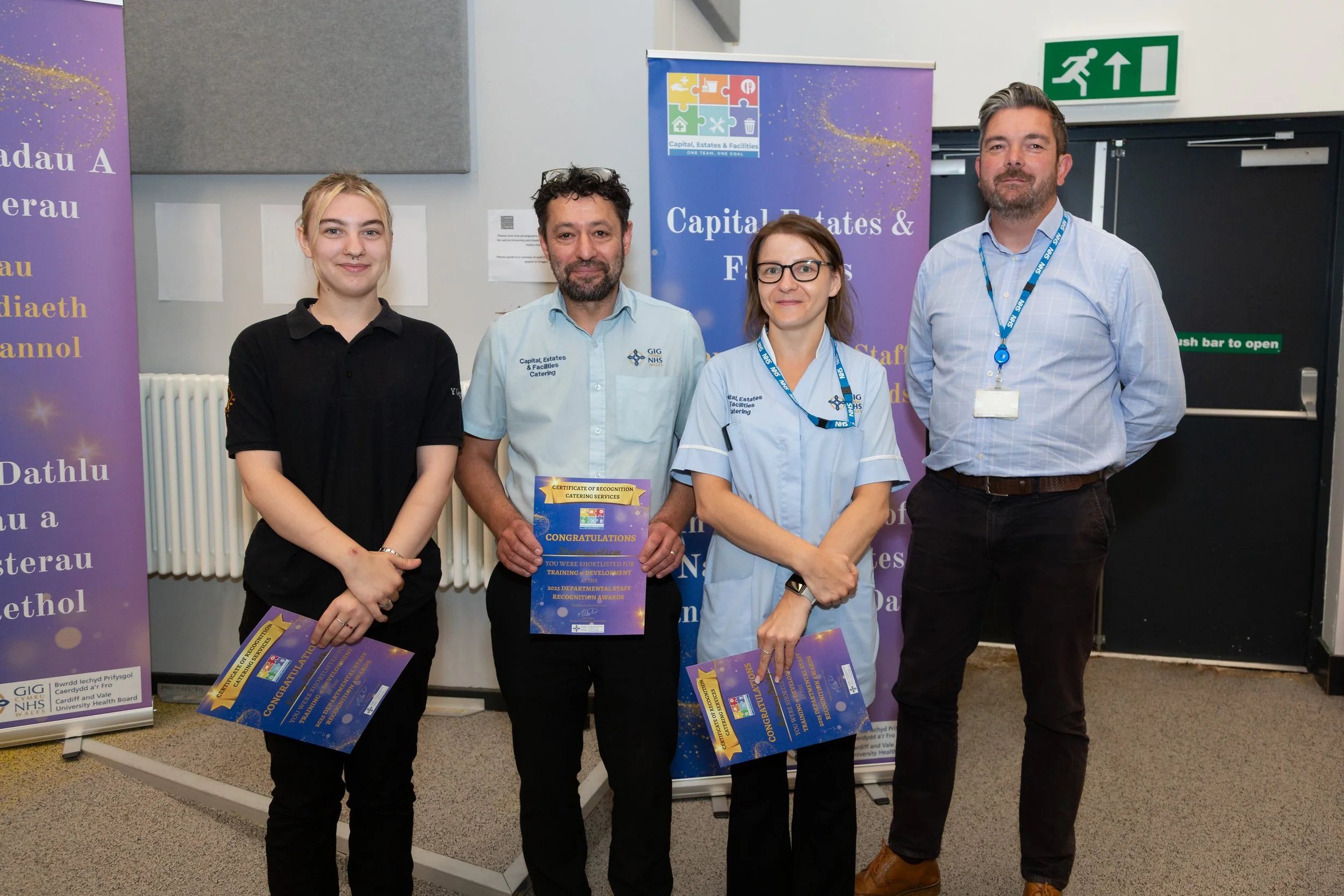 NHS Staff Awards 18062025 234.jpg