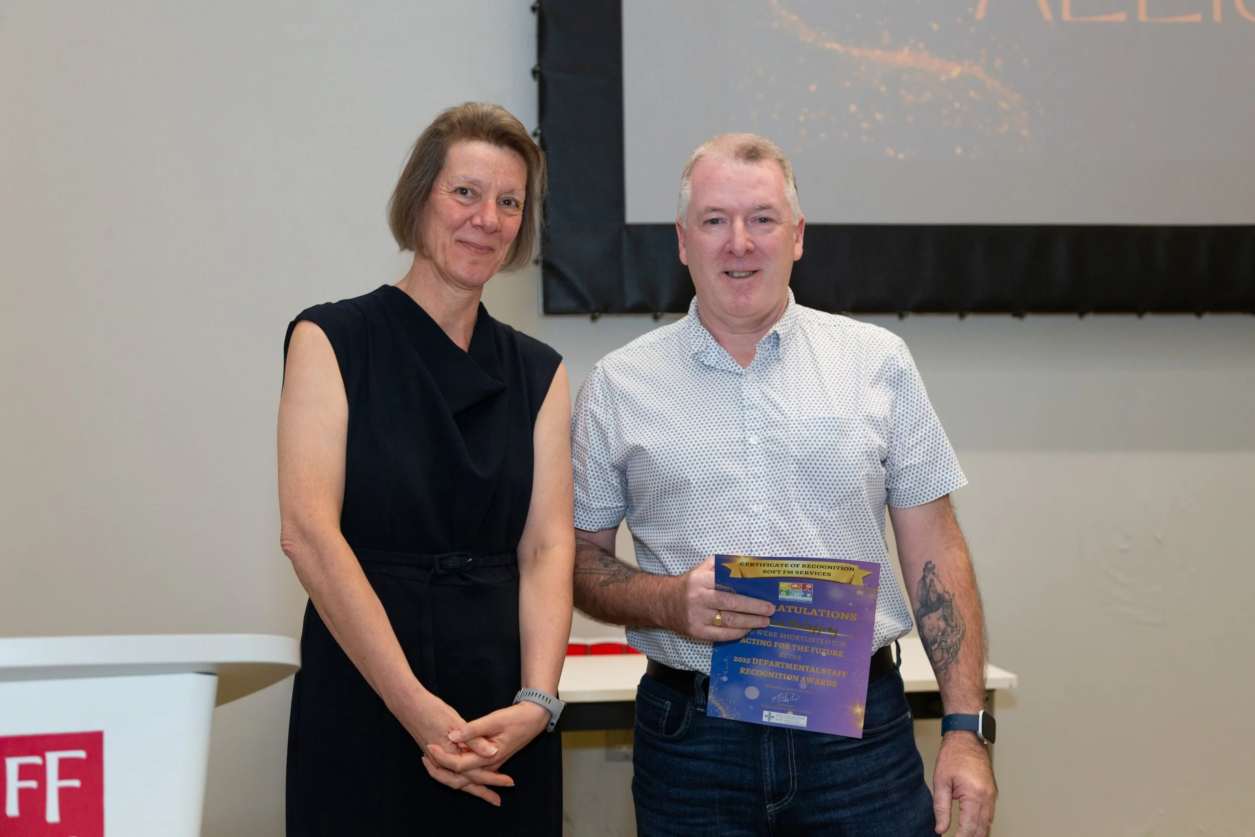 NHS Staff Awards 18062025 105.jpg