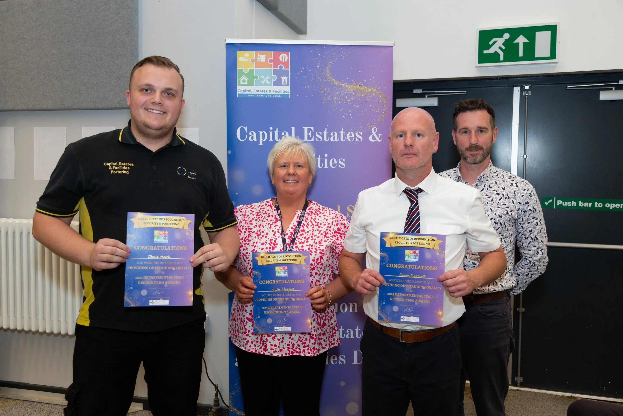 NHS Staff Awards 18062025 270.jpg