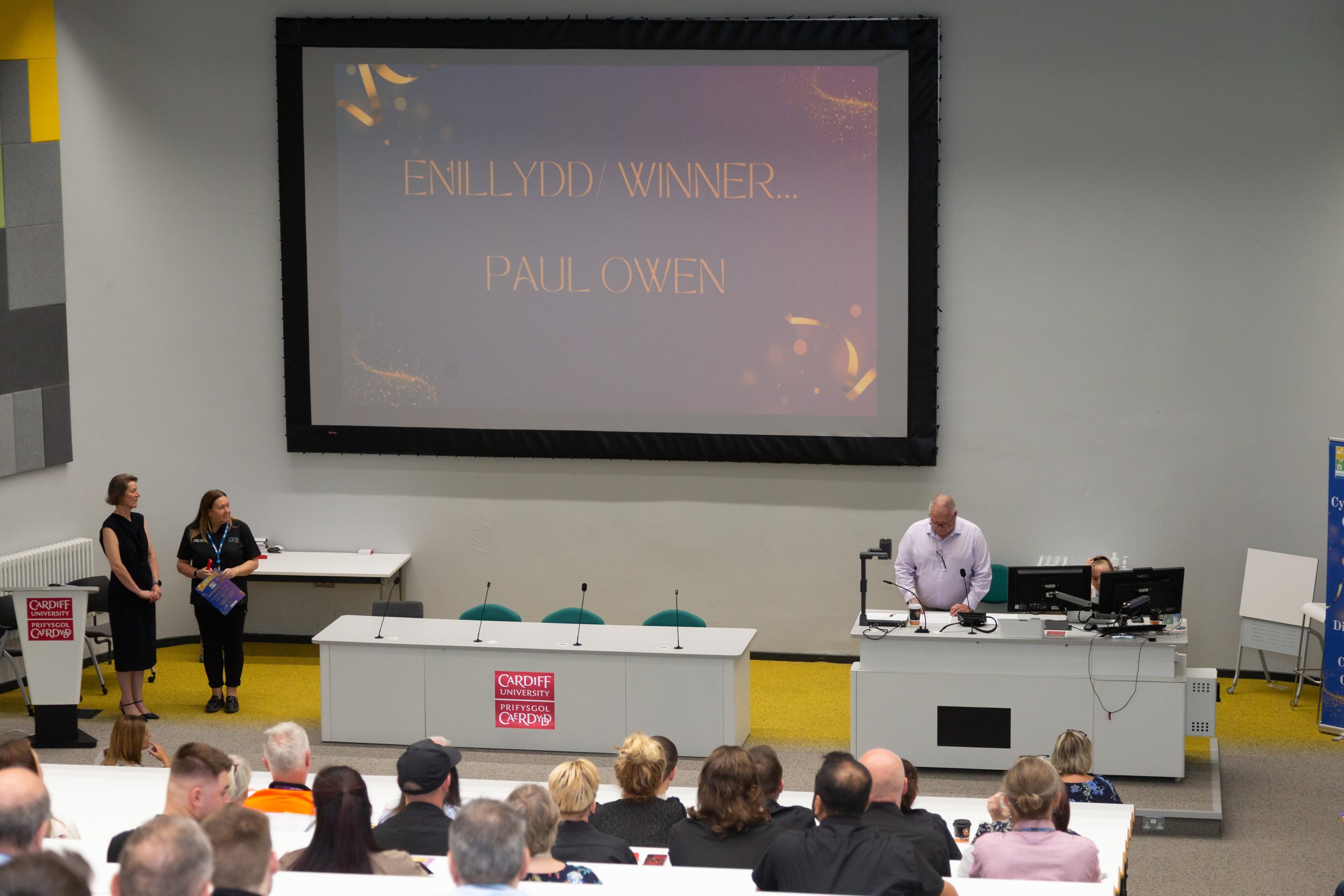 NHS Staff Awards 18062025 168.jpg