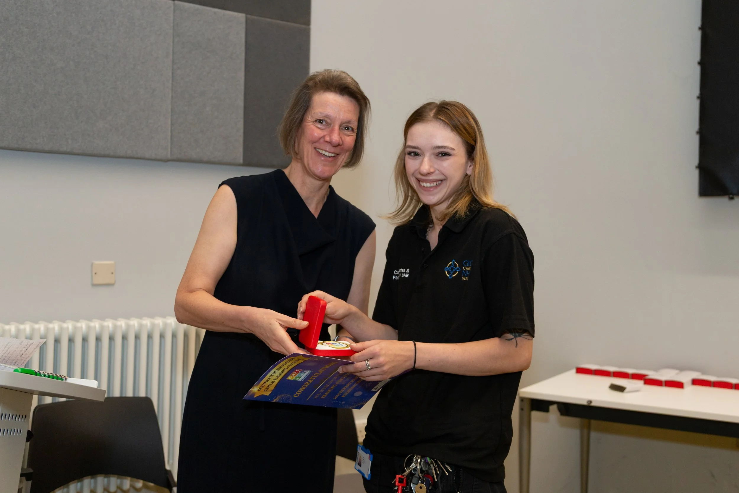NHS Staff Awards 18062025 072.jpg