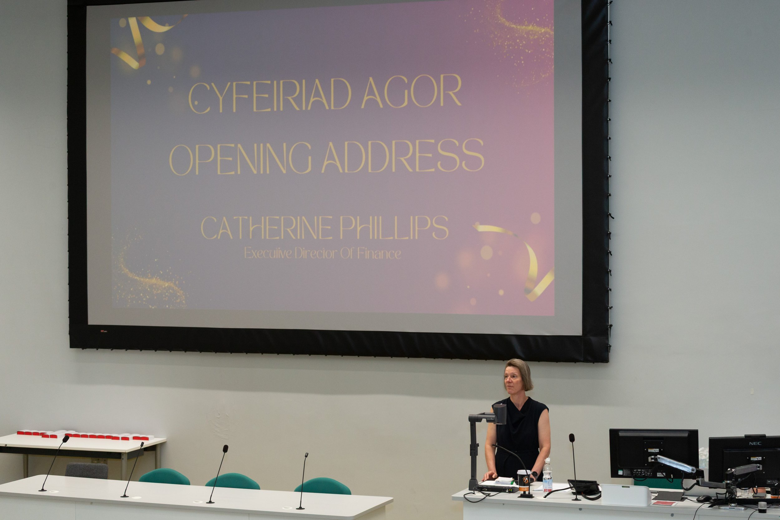 NHS Staff Awards 18062025 060.jpg