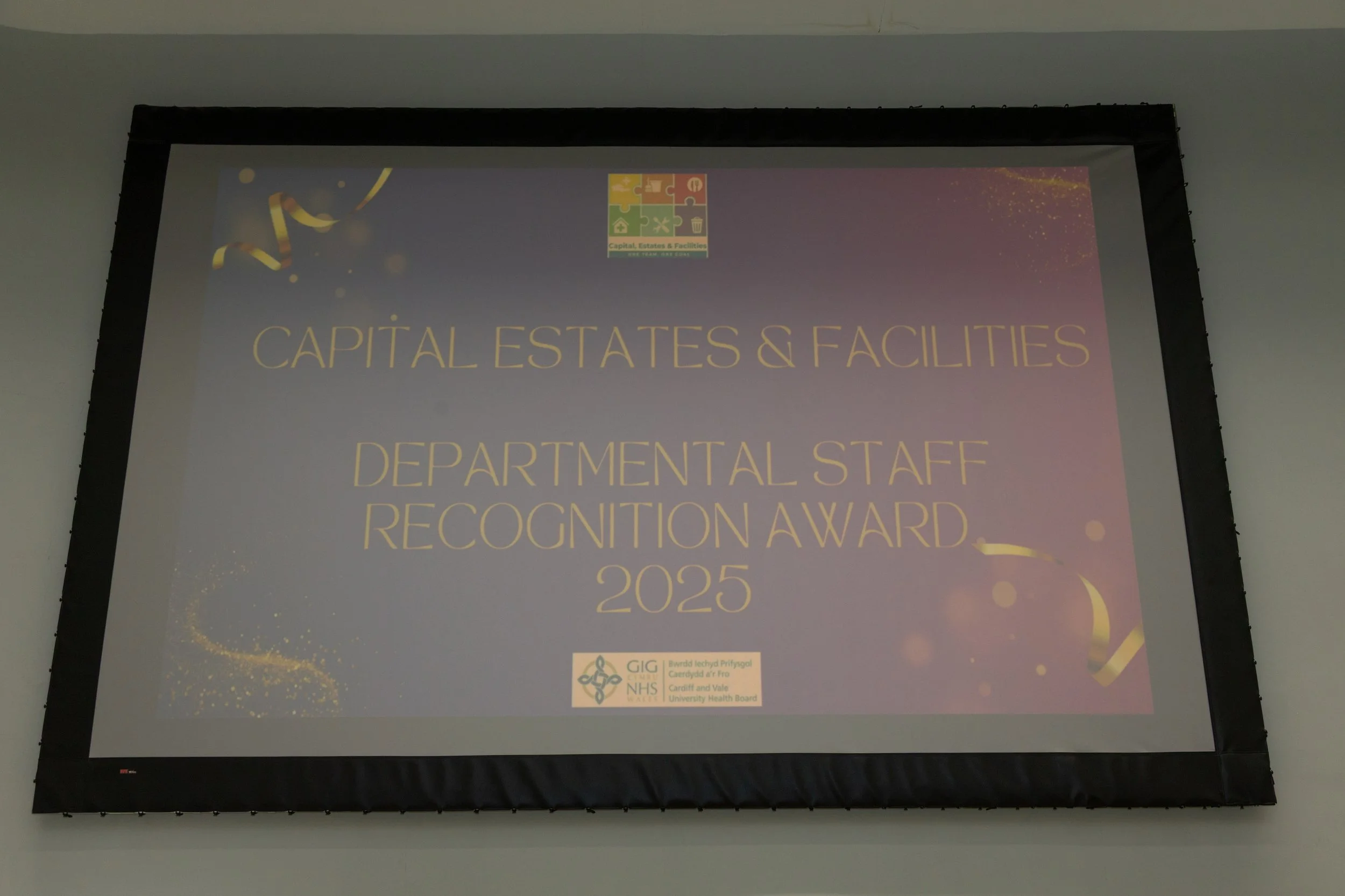 NHS Staff Awards 18062025 187.jpg