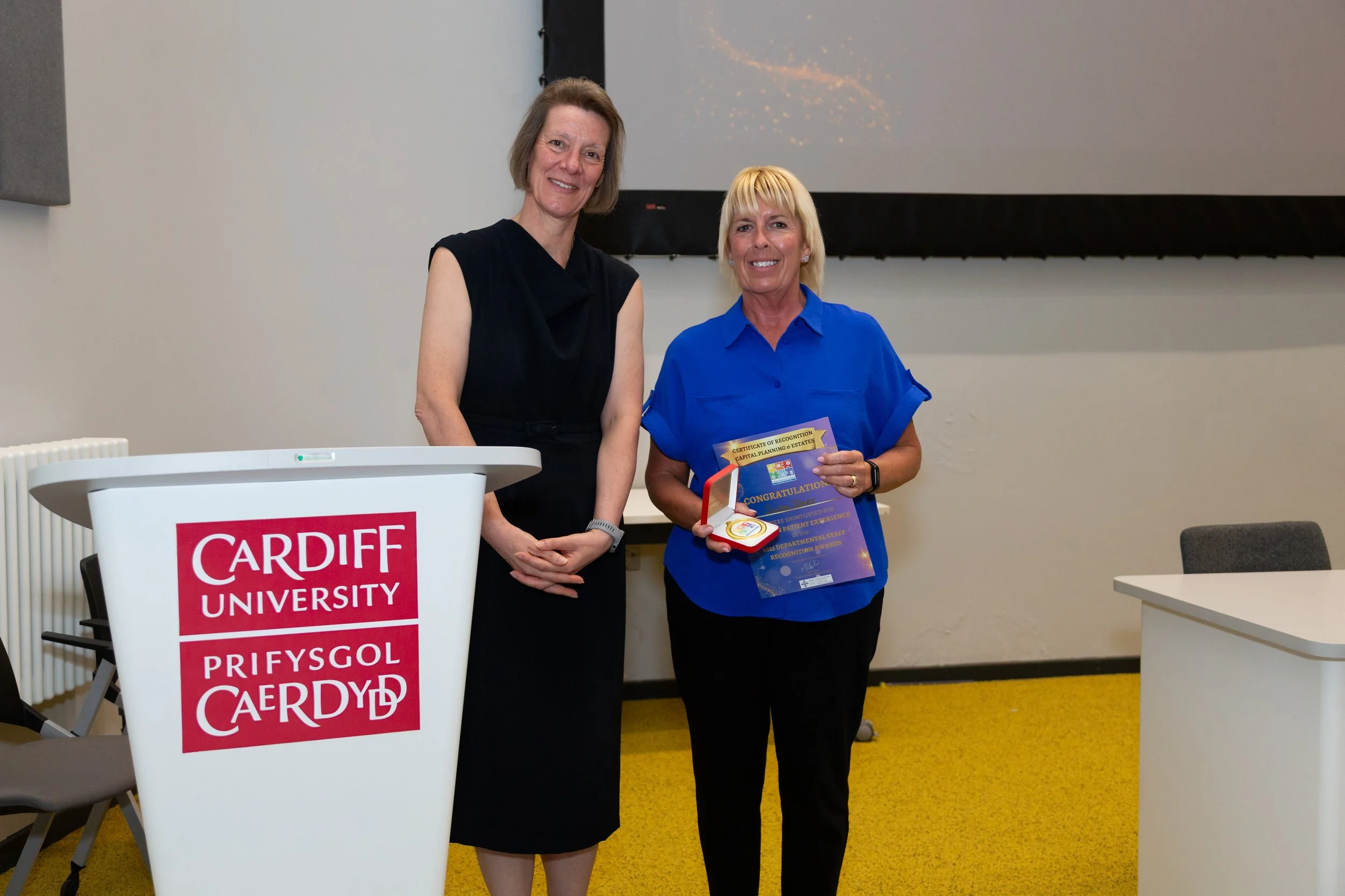 NHS Staff Awards 18062025 178.jpg