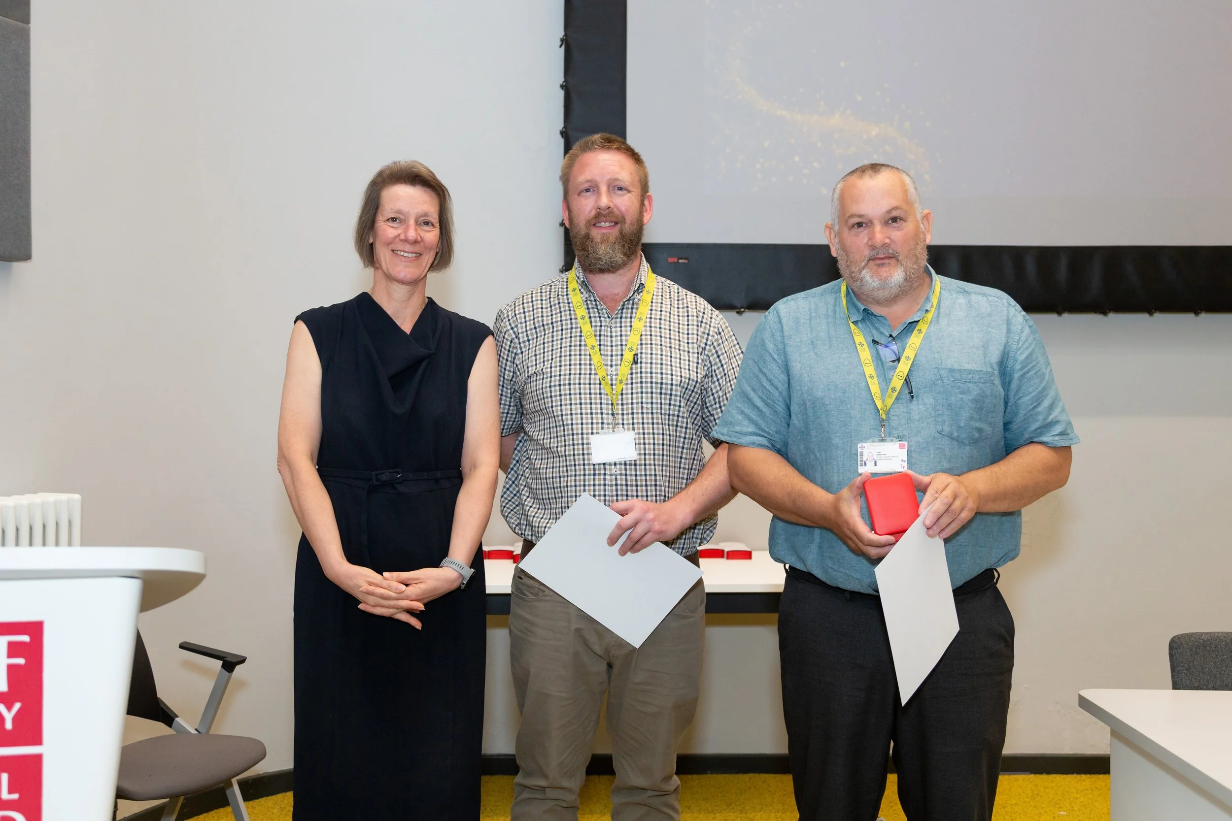 NHS Staff Awards 18062025 094.jpg