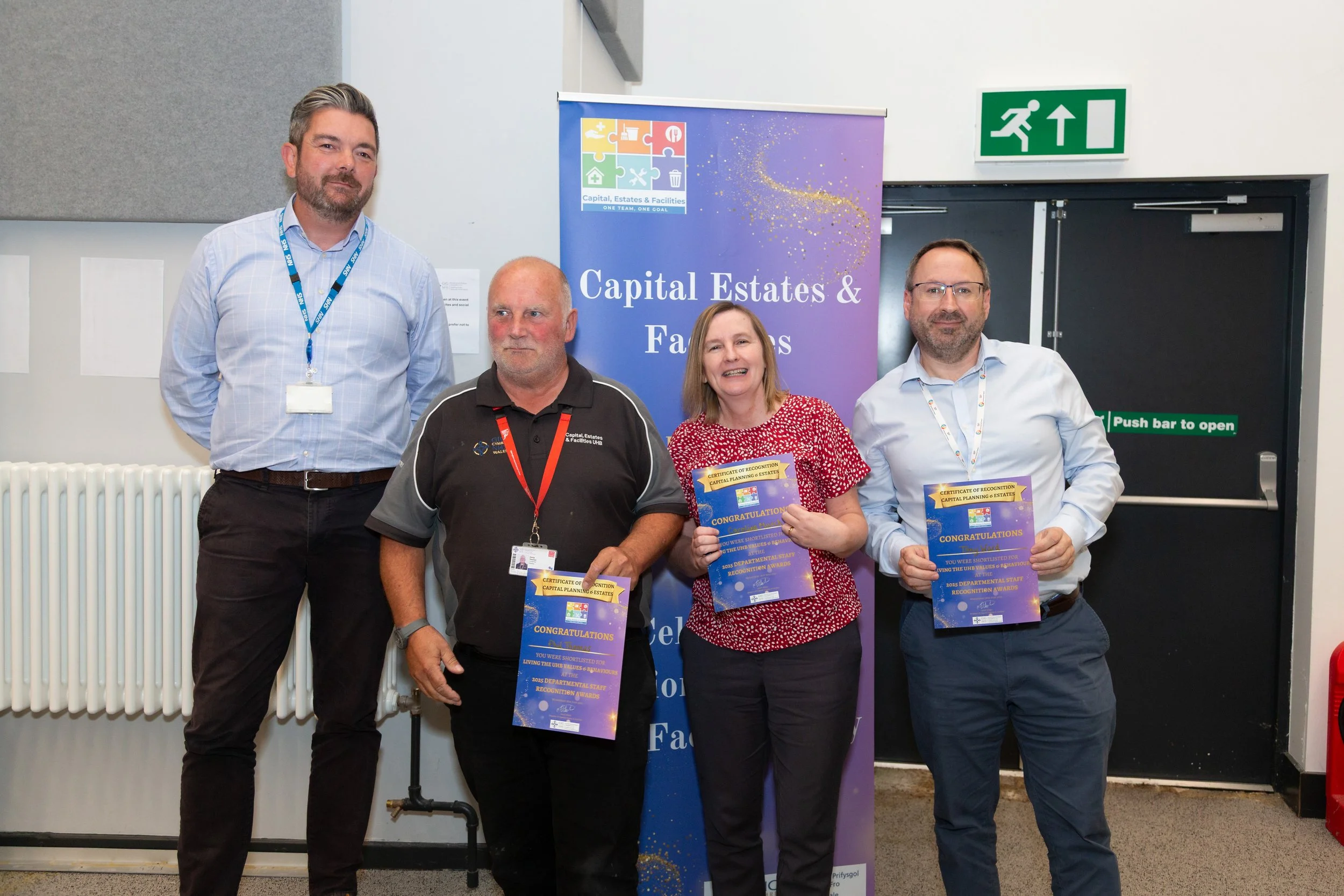 NHS Staff Awards 18062025 142.jpg