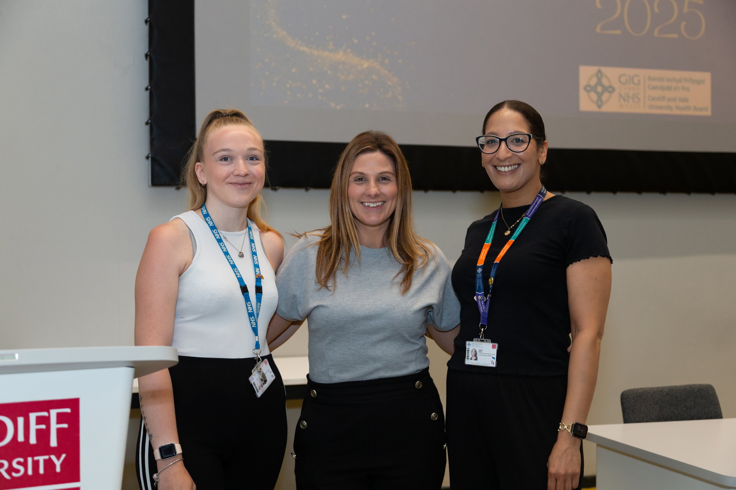 NHS Staff Awards 18062025 196.jpg