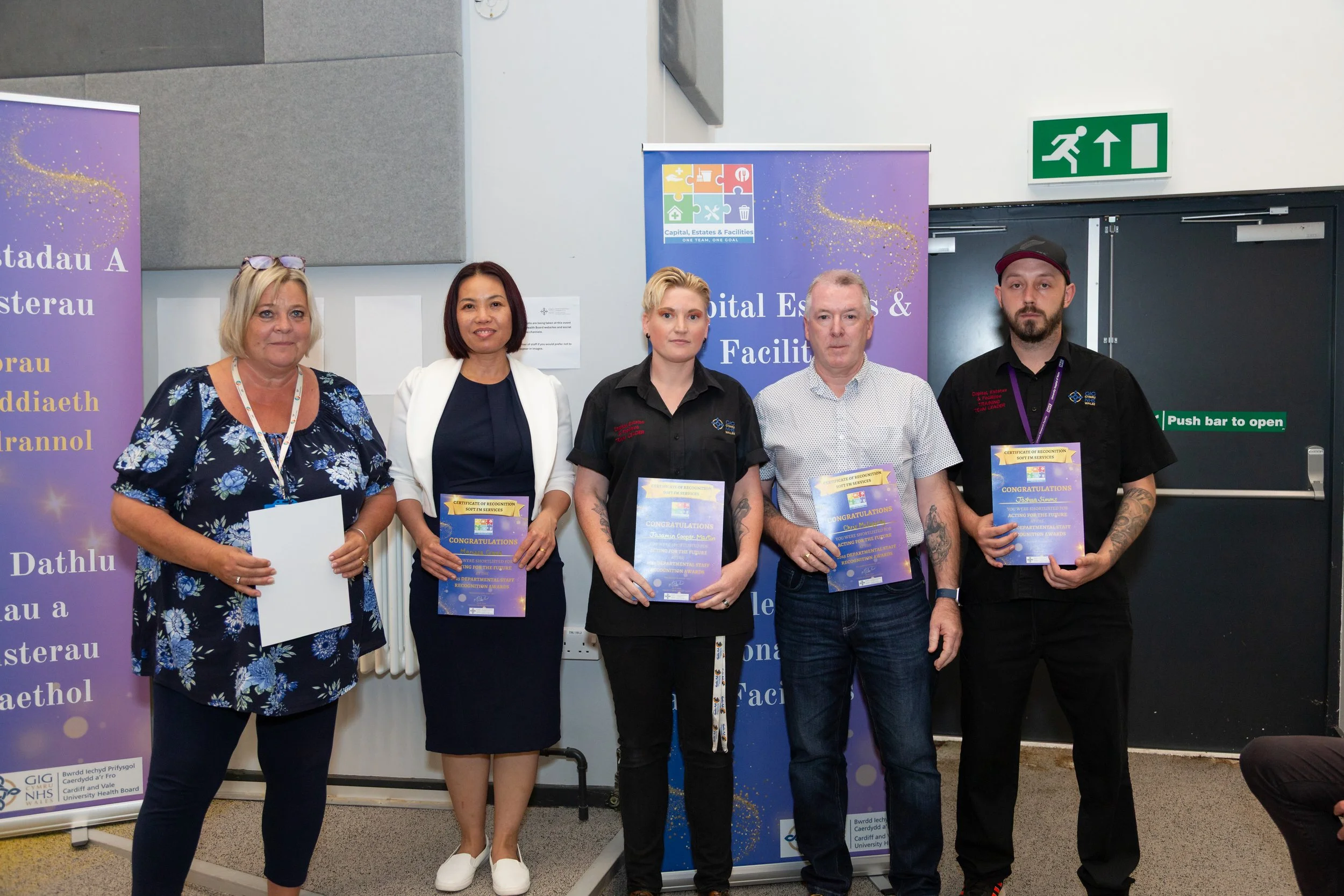 NHS Staff Awards 18062025 102.jpg