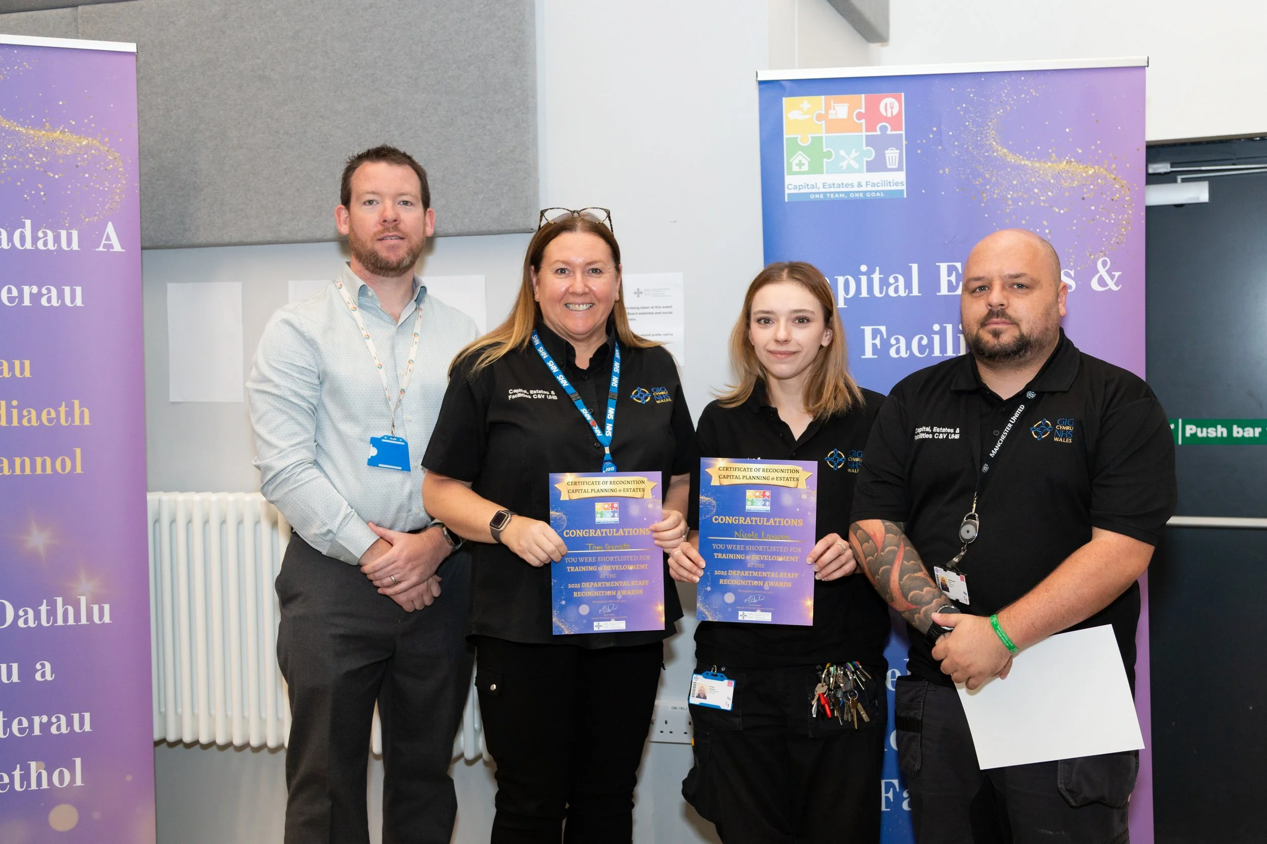 NHS Staff Awards 18062025 071.jpg