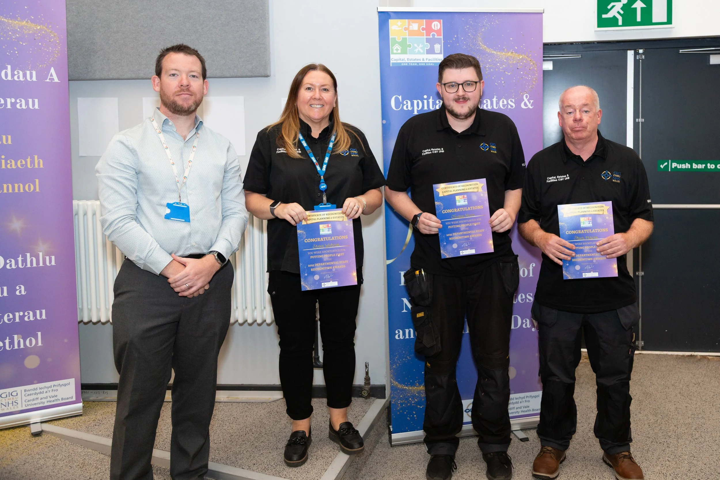 NHS Staff Awards 18062025 128.jpg