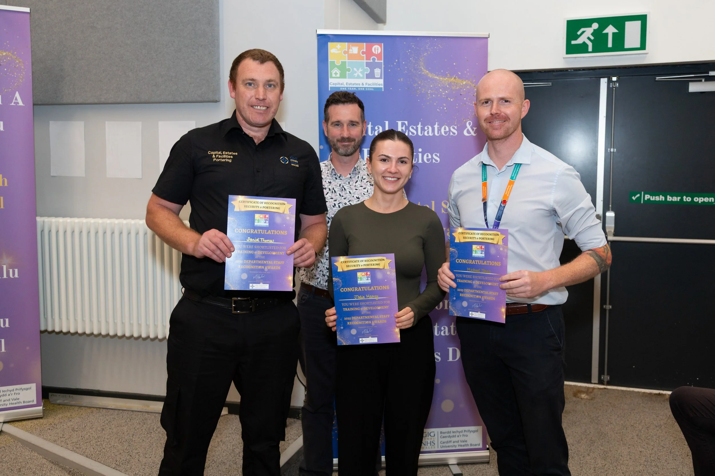 NHS Staff Awards 18062025 240.jpg