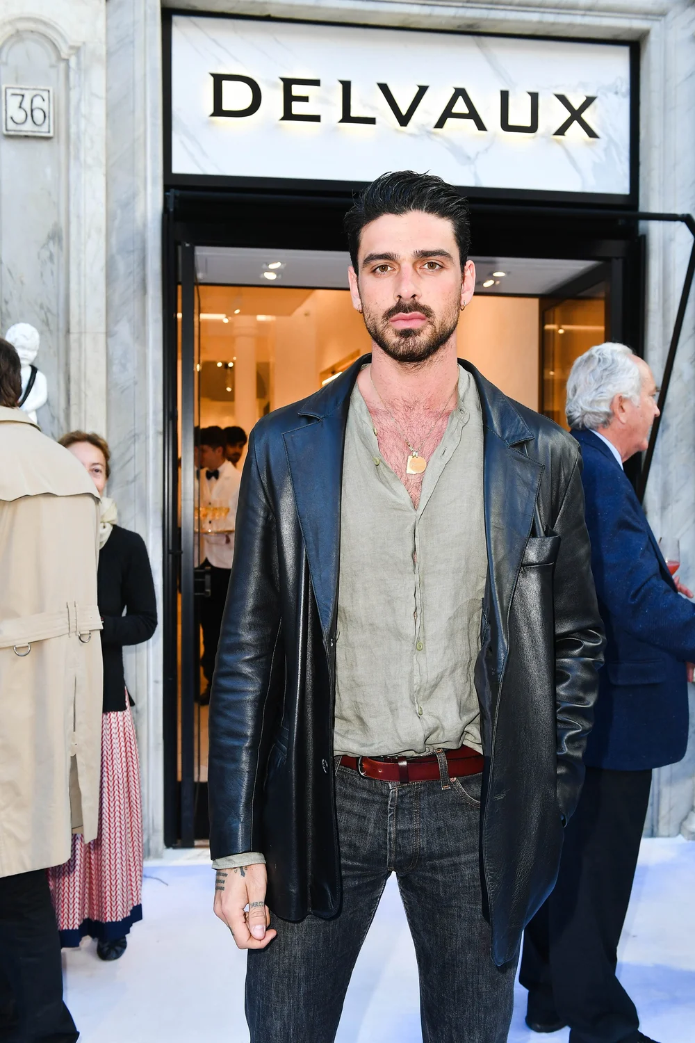 034_michele morone_MAX_4143.jpg