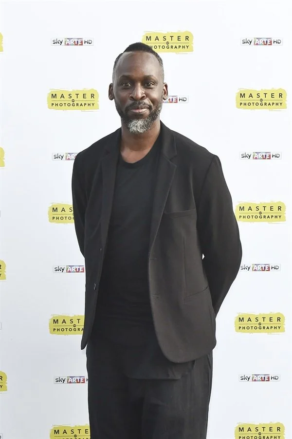 sky arte master of fotohraphy.jpeg