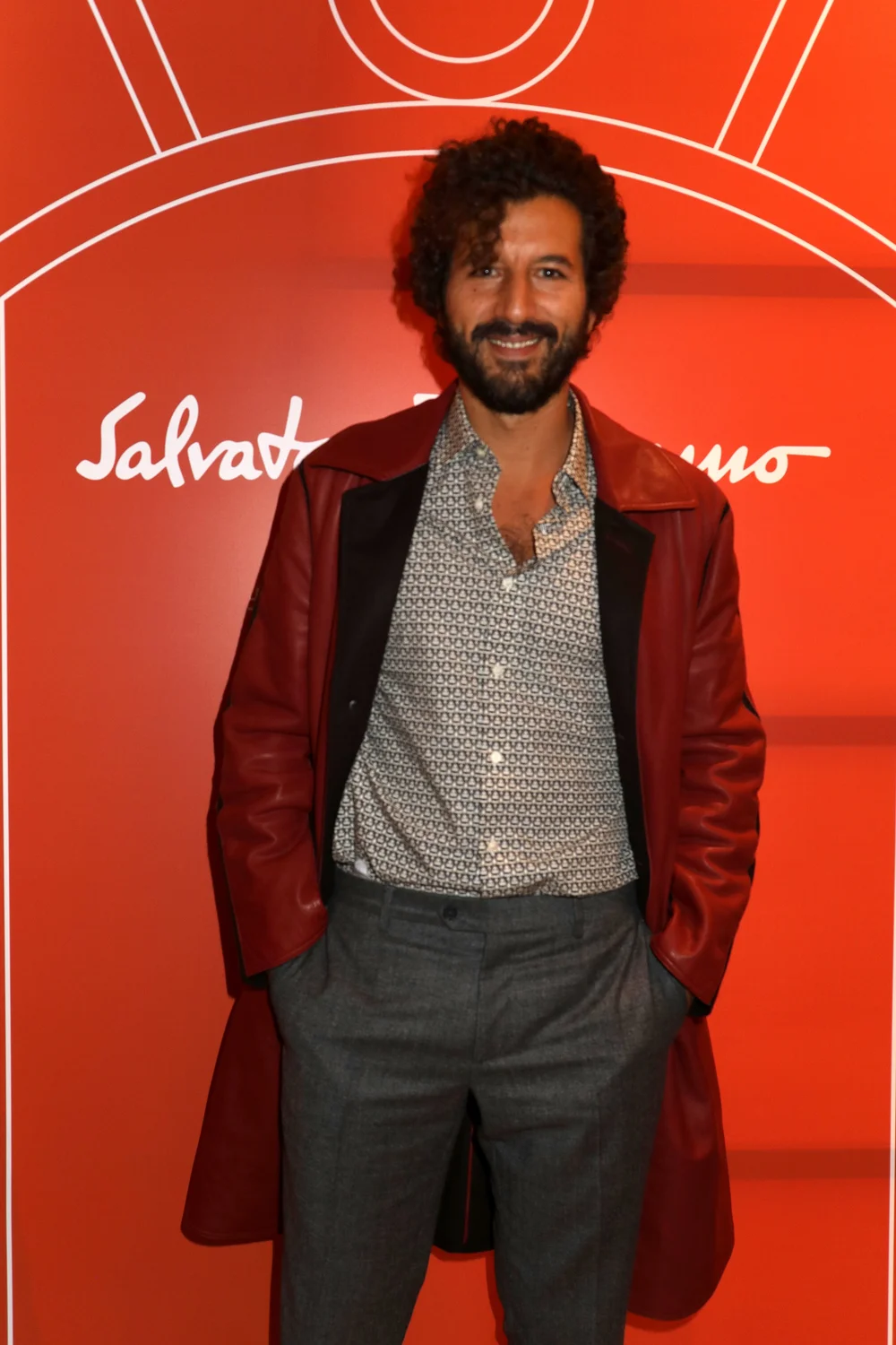 Francesco Scianna.JPG