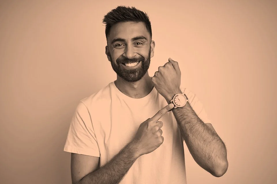 Are there time limits for motor vehicle accident TAC claims to be lodged?