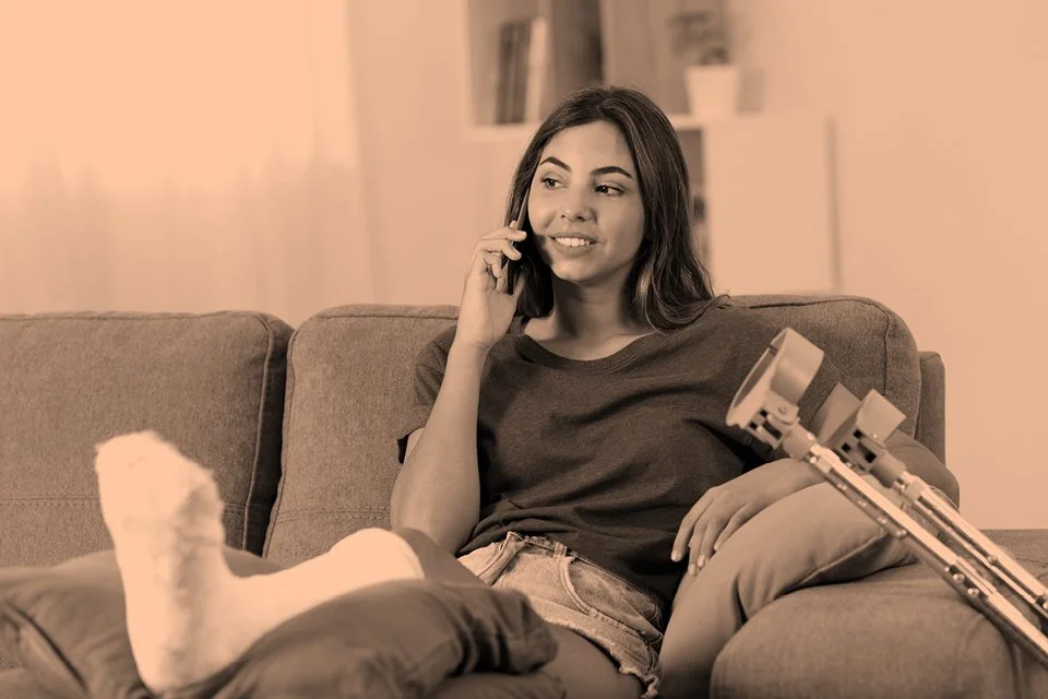 Your TAC claim and Centrelink entitlements – 5 things you need to know