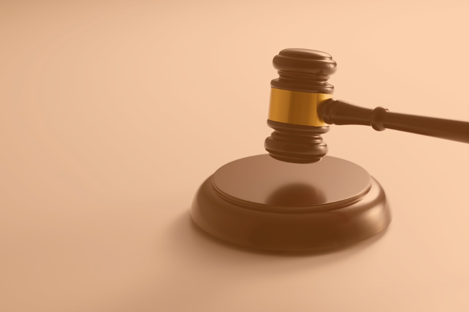 Homsi v Homsi: Key Considerations for Plaintiff Lawyers