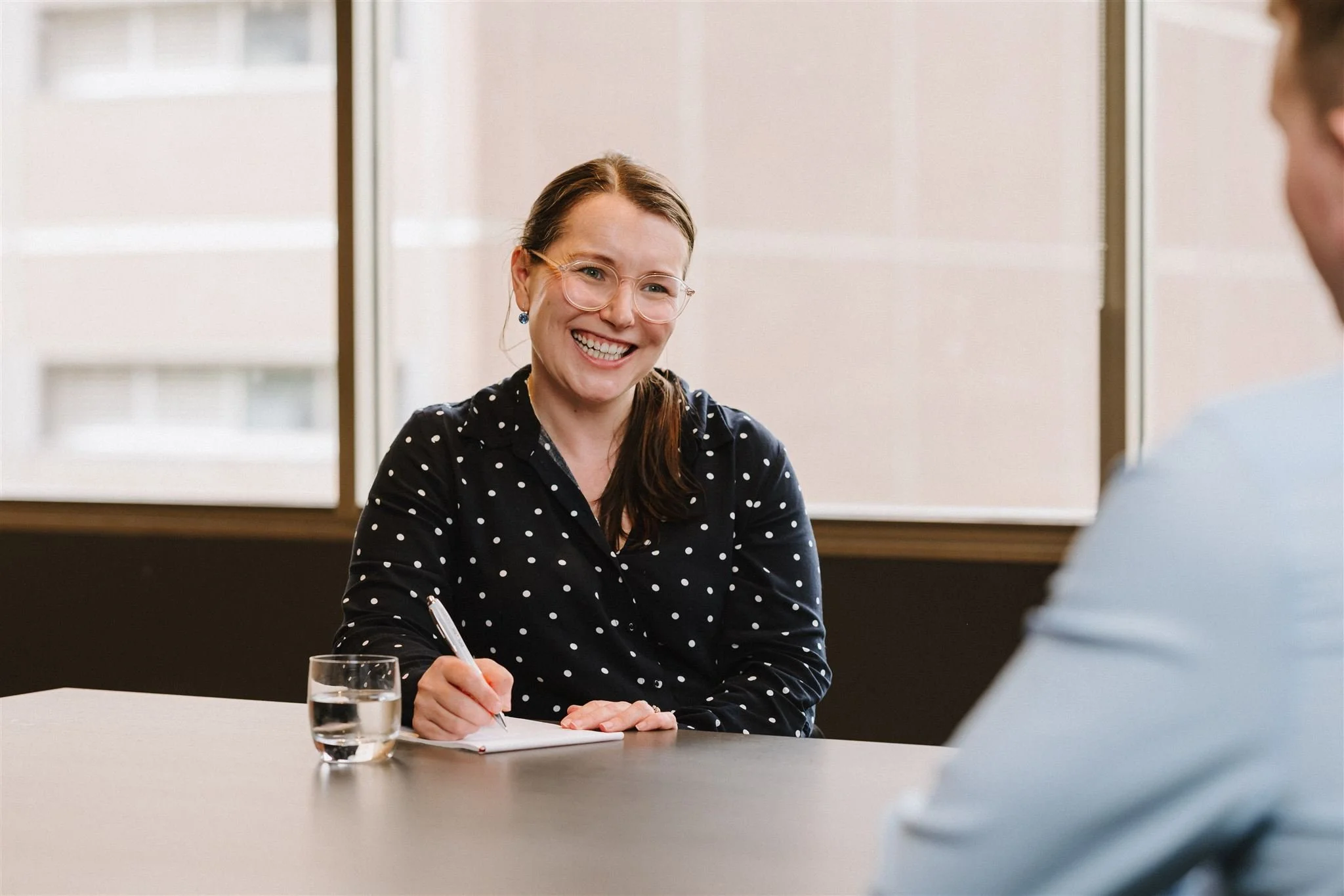 Gender Bias in Personal Injury Law: Why We Still Need to Balance the Scales