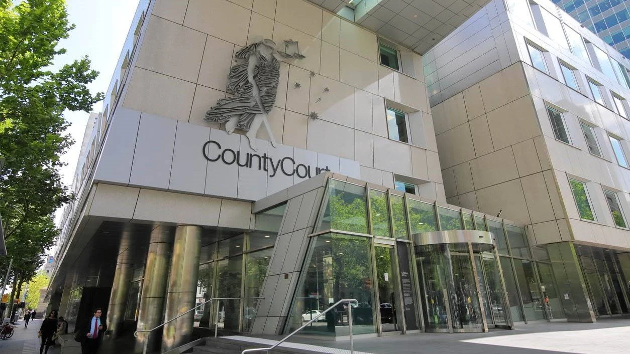 Polaris secures major medical negligence verdict in the County Court of Victoria