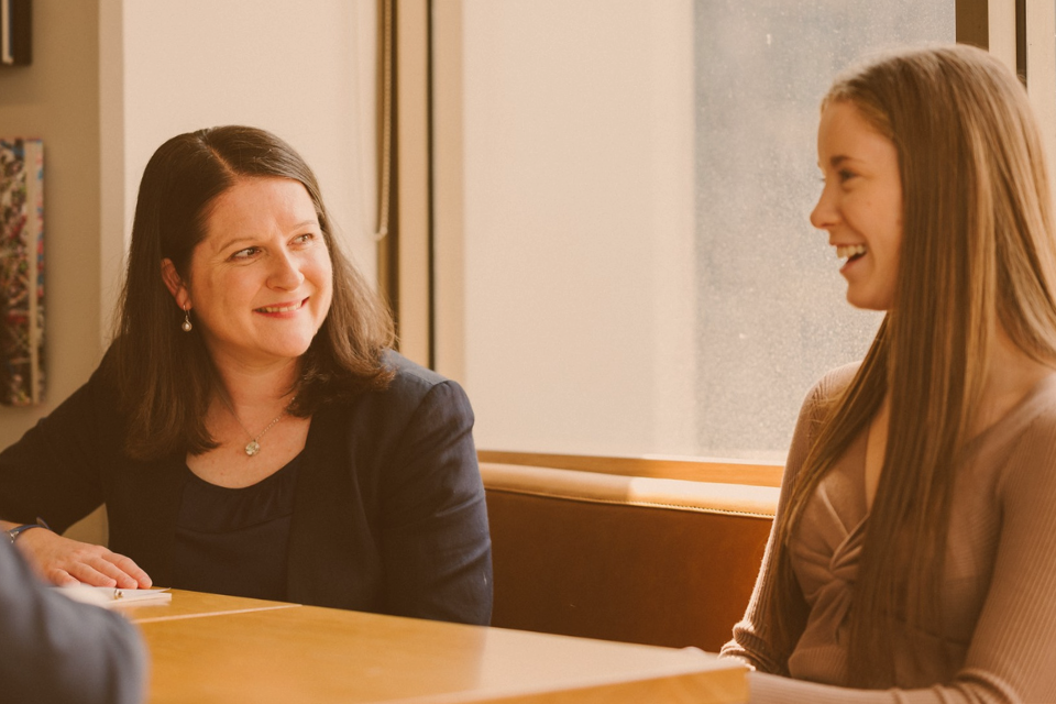 Polaris Lawyers Is Now a Certified B Corporation (B Corp)