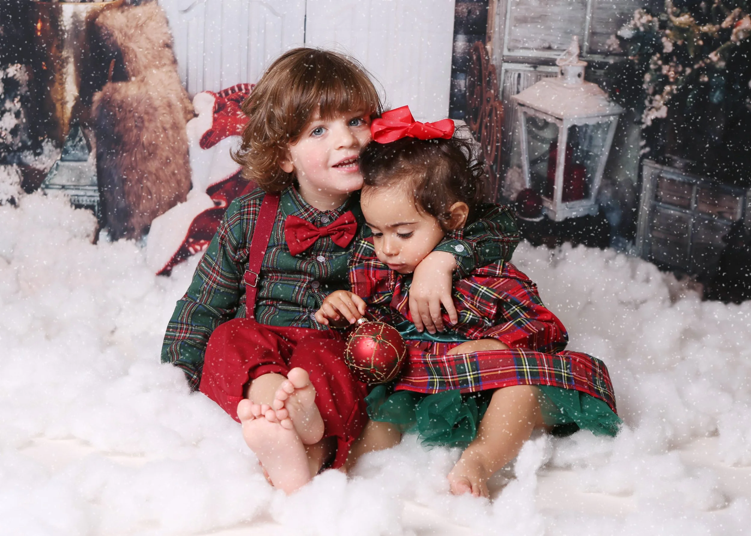 Vcky-Christmas mini-33.jpg